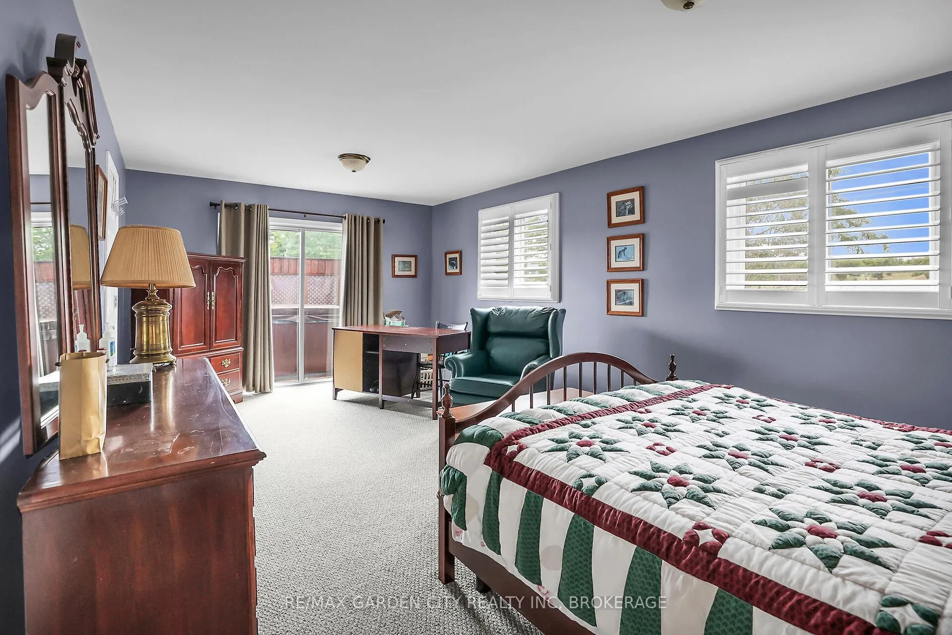 Photo 27 of 1951 King Street, Lincoln, Lincoln-Jordan/Vineland — HOMEH