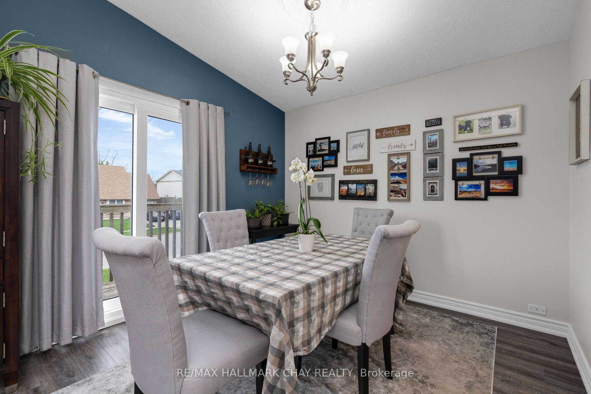 Photo 11 of 53 Heather Street, Barrie, Sunnidale — HOMEH