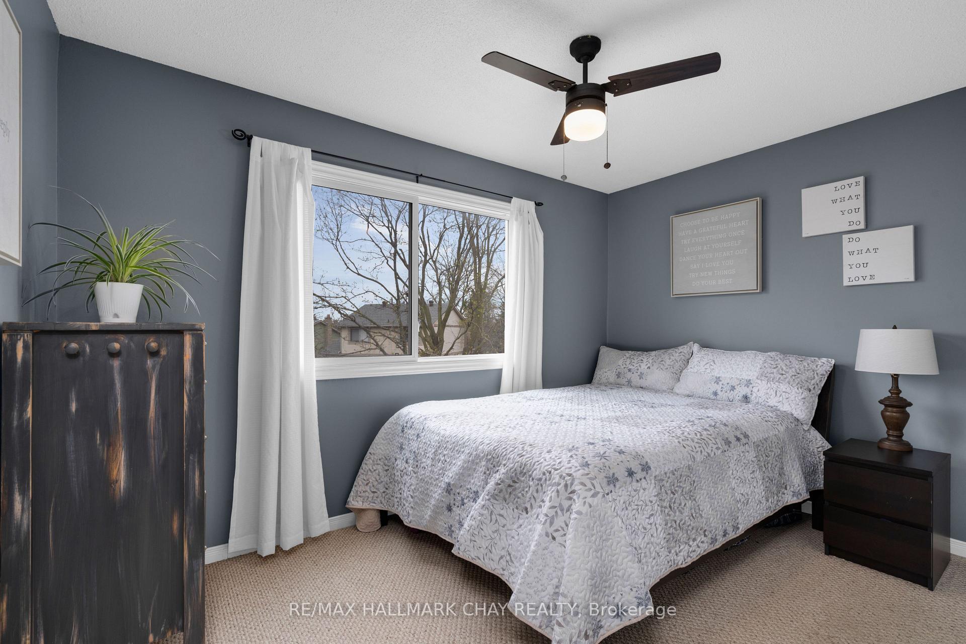 Photo 17 of 53 Heather Street, Barrie, Sunnidale — HOMEH