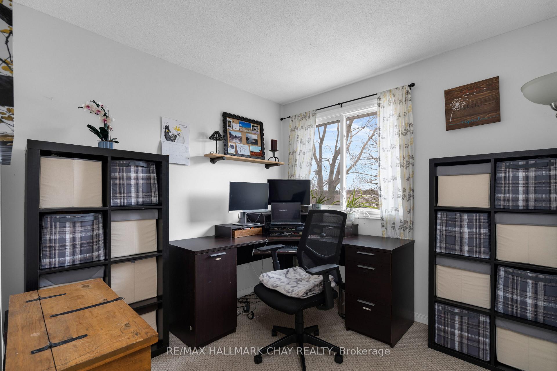 Photo 20 of 53 Heather Street, Barrie, Sunnidale — HOMEH