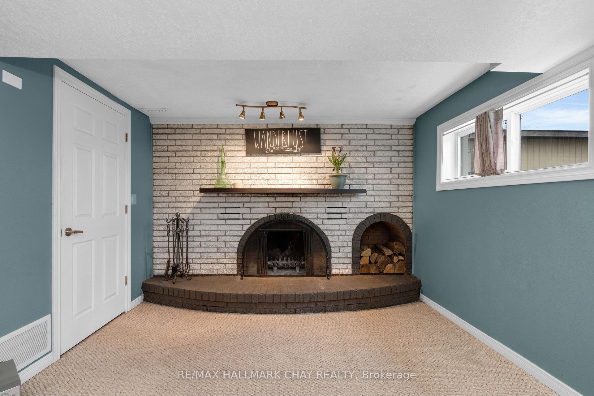 Photo 22 of 53 Heather Street, Barrie, Sunnidale — HOMEH