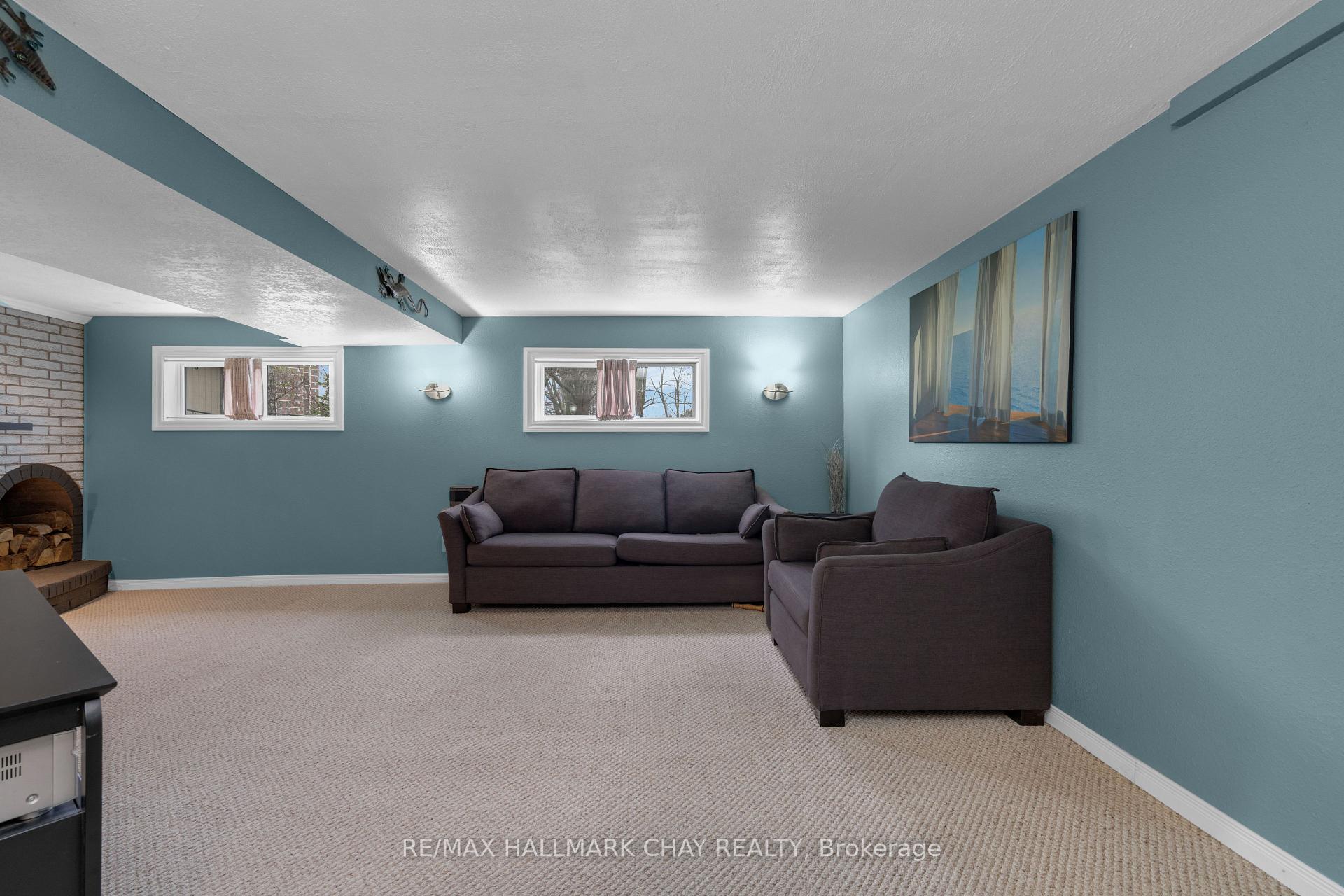 Photo 24 of 53 Heather Street, Barrie, Sunnidale — HOMEH
