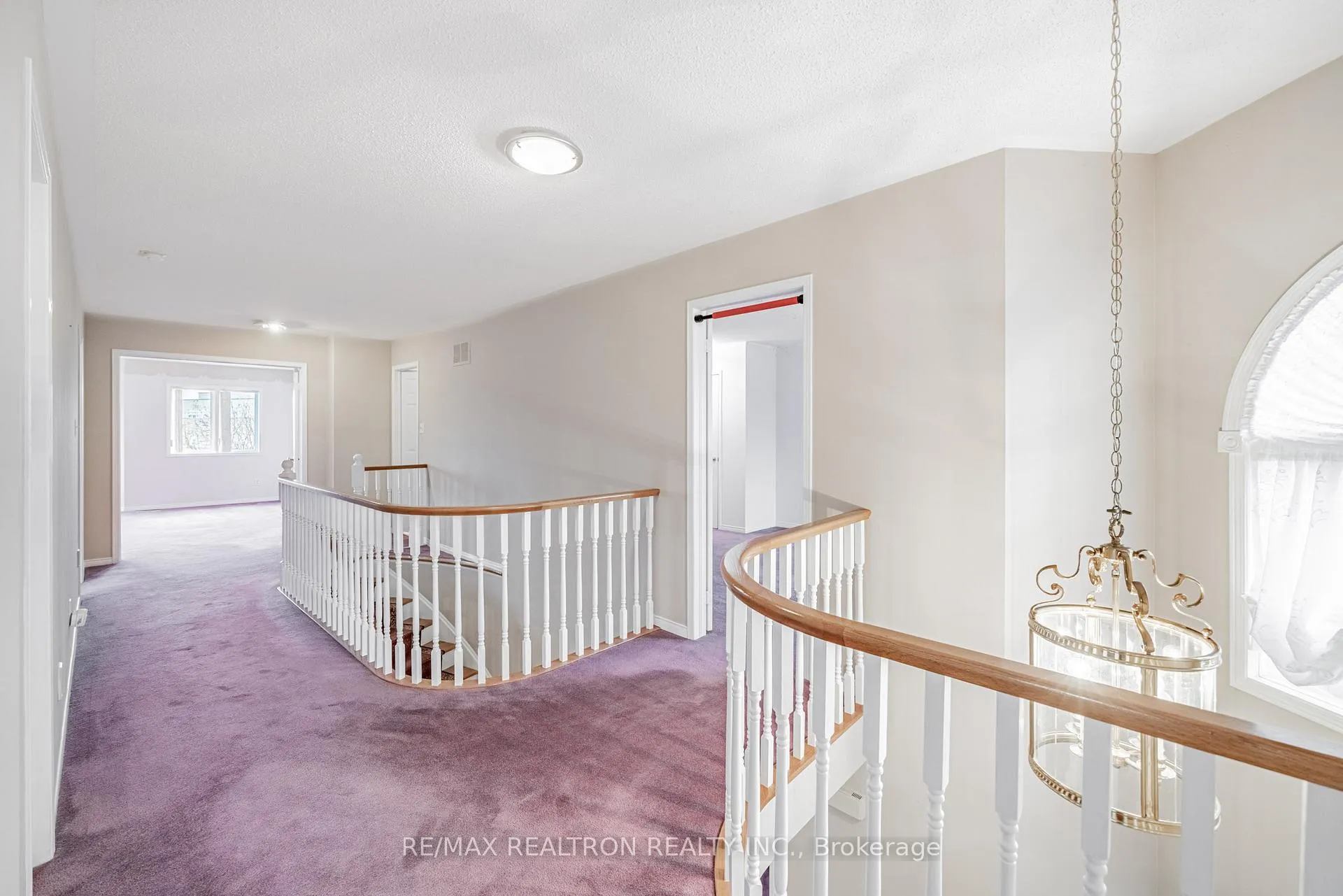 Photo 26 of 15 Snow Leopard Court, Brampton, Sandringham-Wellington — HOMEH