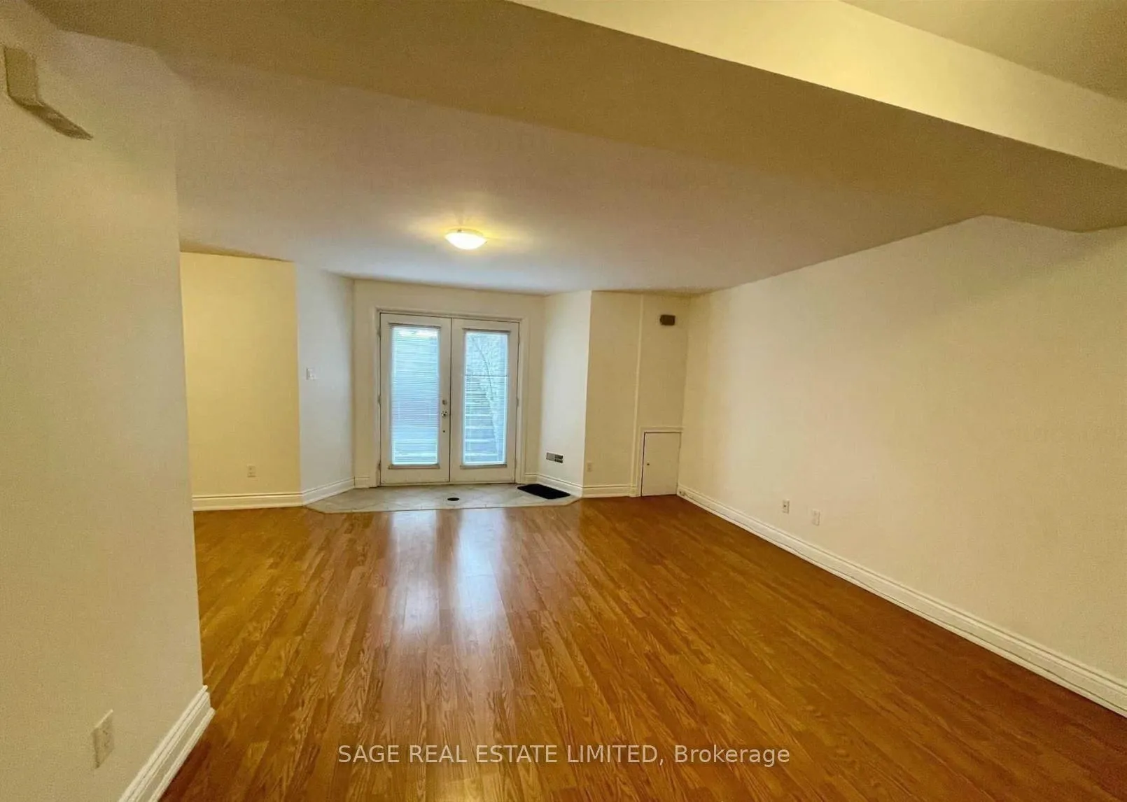 Photo 8 of Unit W/U, 4 Killarney Road, Toronto, Forest Hill South — HOMEH