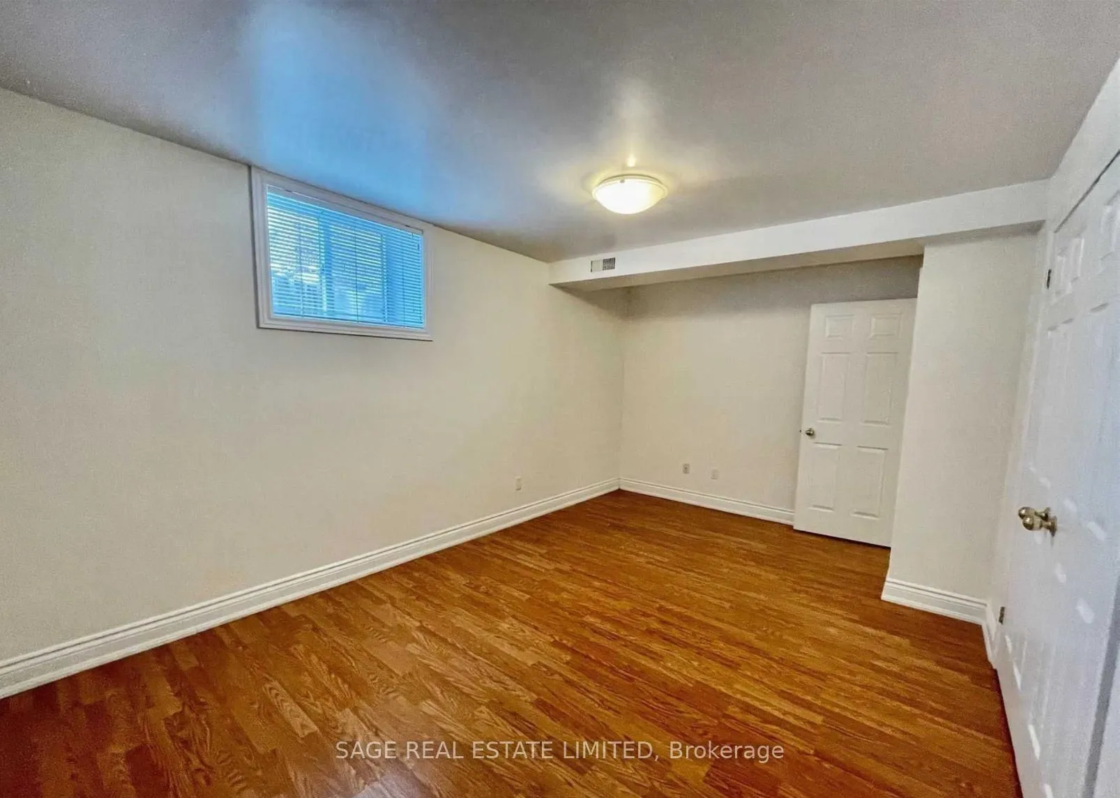 Photo 10 of Unit W/U, 4 Killarney Road, Toronto, Forest Hill South — HOMEH