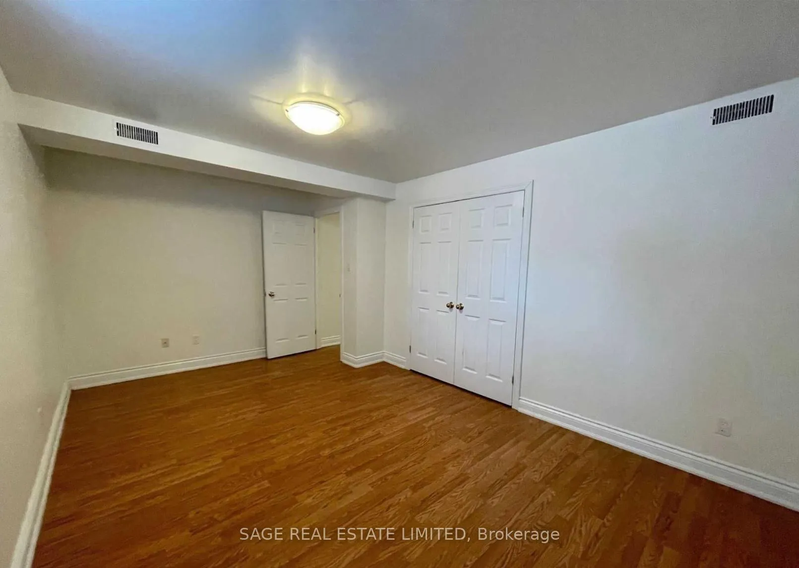 Photo 11 of Unit W/U, 4 Killarney Road, Toronto, Forest Hill South — HOMEH