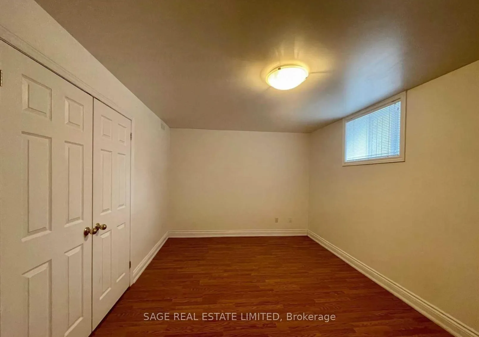Photo 13 of Unit W/U, 4 Killarney Road, Toronto, Forest Hill South — HOMEH