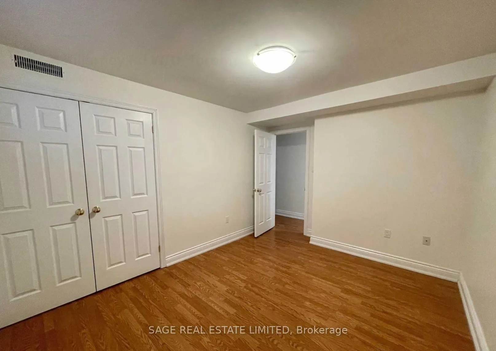 Photo 14 of Unit W/U, 4 Killarney Road, Toronto, Forest Hill South — HOMEH