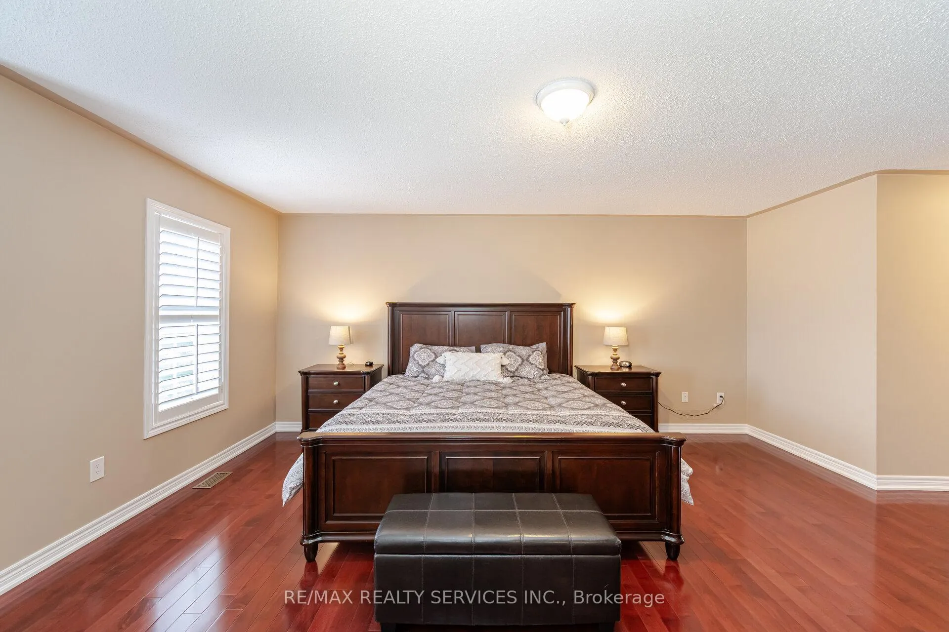 Photo 20 of 17 Regis Circle, Brampton, Vales of Castlemore North — HOMEH