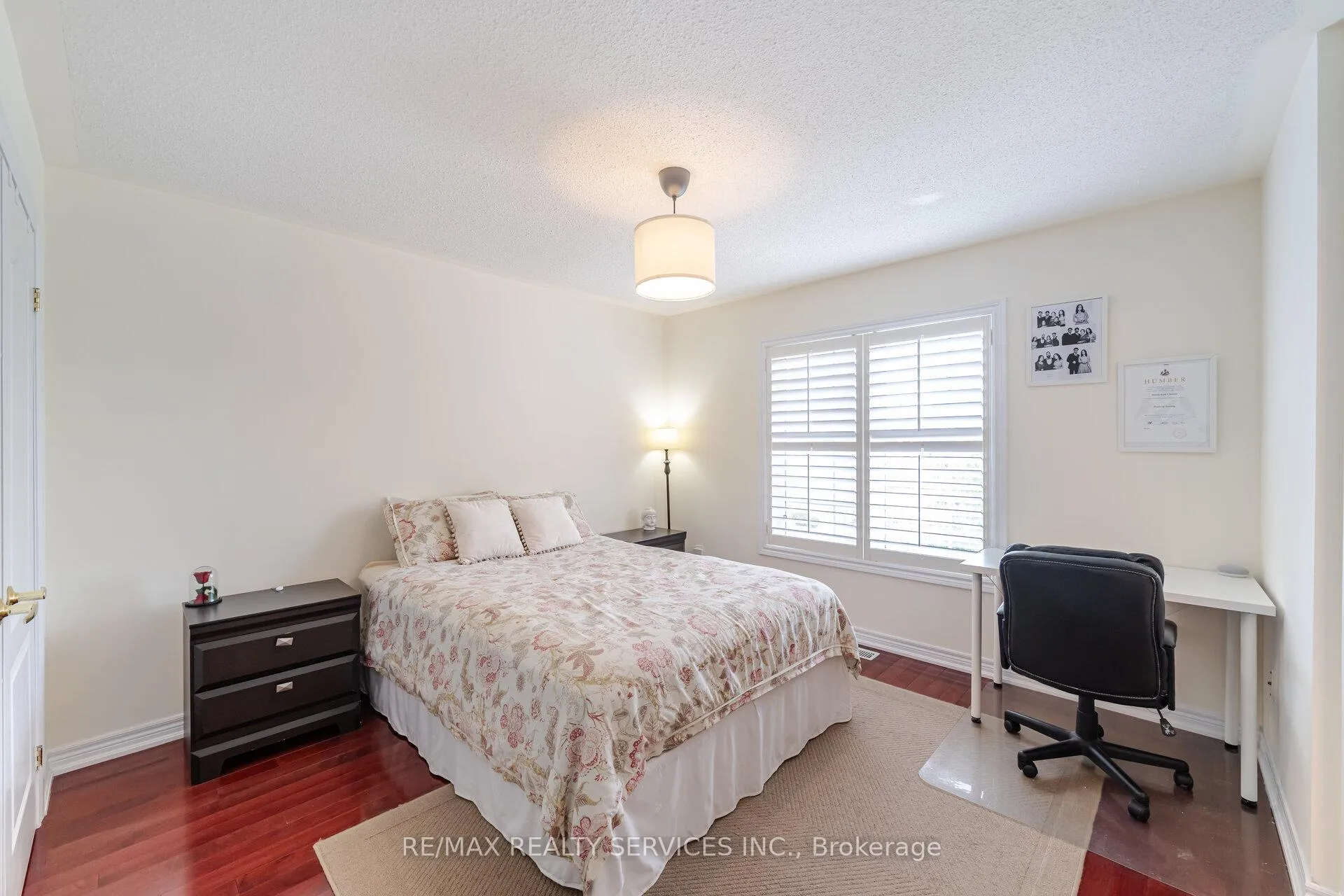 Photo 23 of 17 Regis Circle, Brampton, Vales of Castlemore North — HOMEH