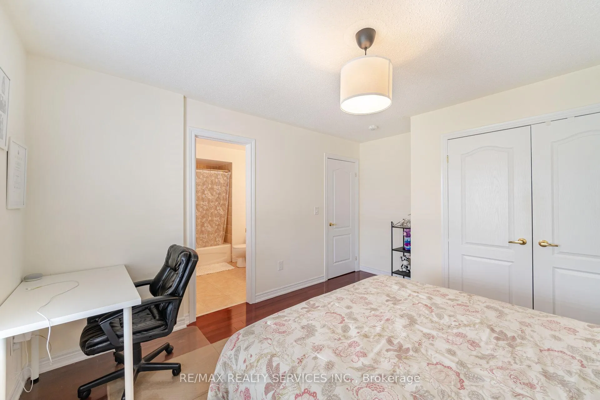 Photo 24 of 17 Regis Circle, Brampton, Vales of Castlemore North — HOMEH