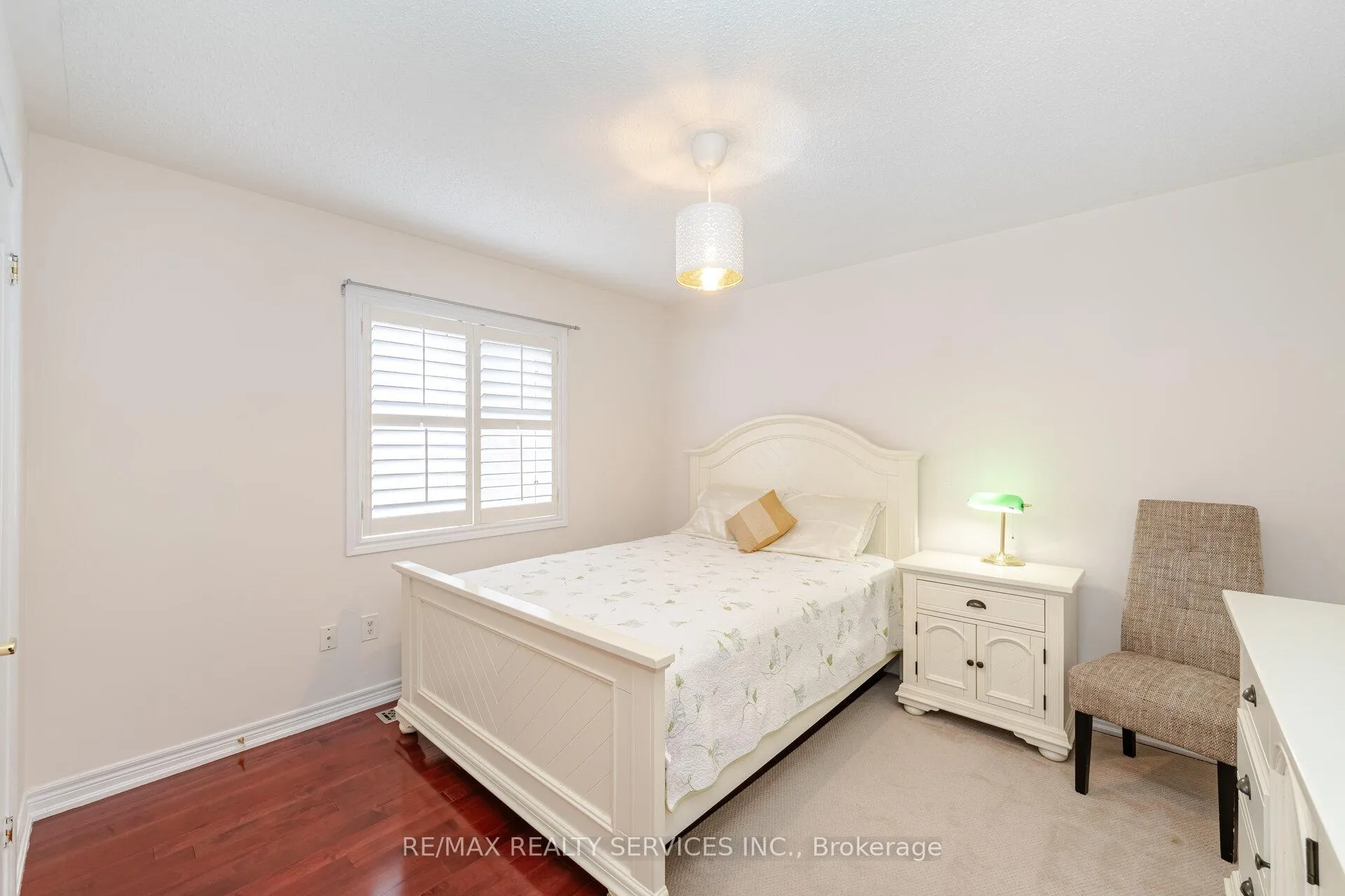Photo 26 of 17 Regis Circle, Brampton, Vales of Castlemore North — HOMEH