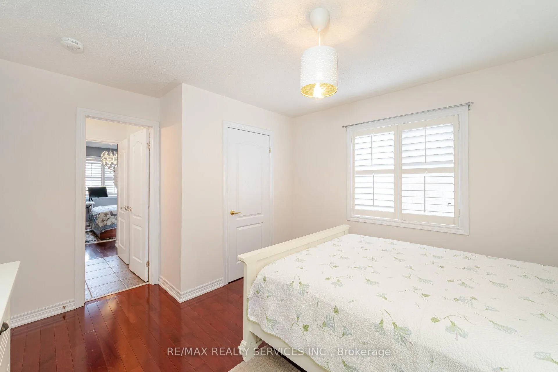 Photo 27 of 17 Regis Circle, Brampton, Vales of Castlemore North — HOMEH