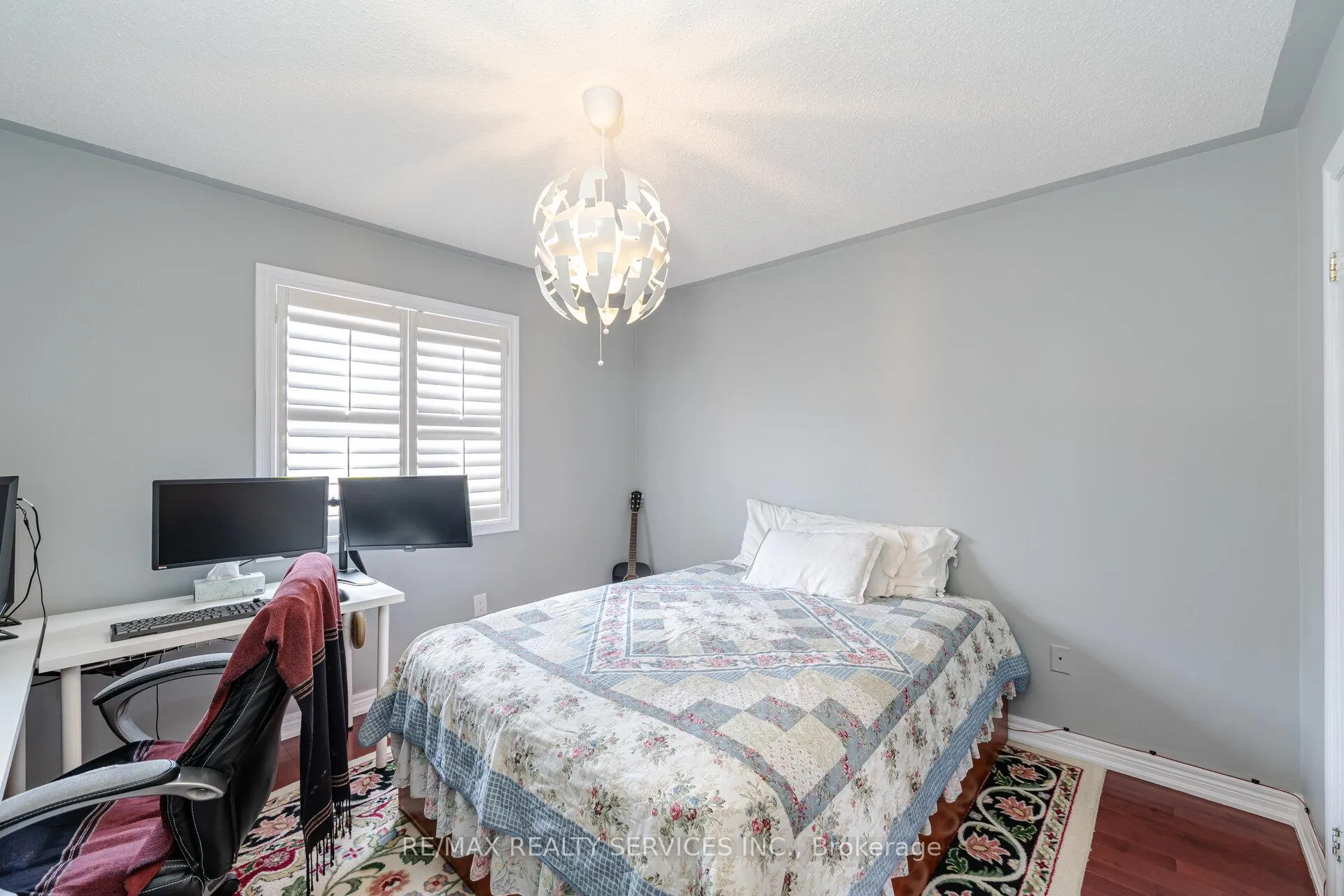 Photo 28 of 17 Regis Circle, Brampton, Vales of Castlemore North — HOMEH