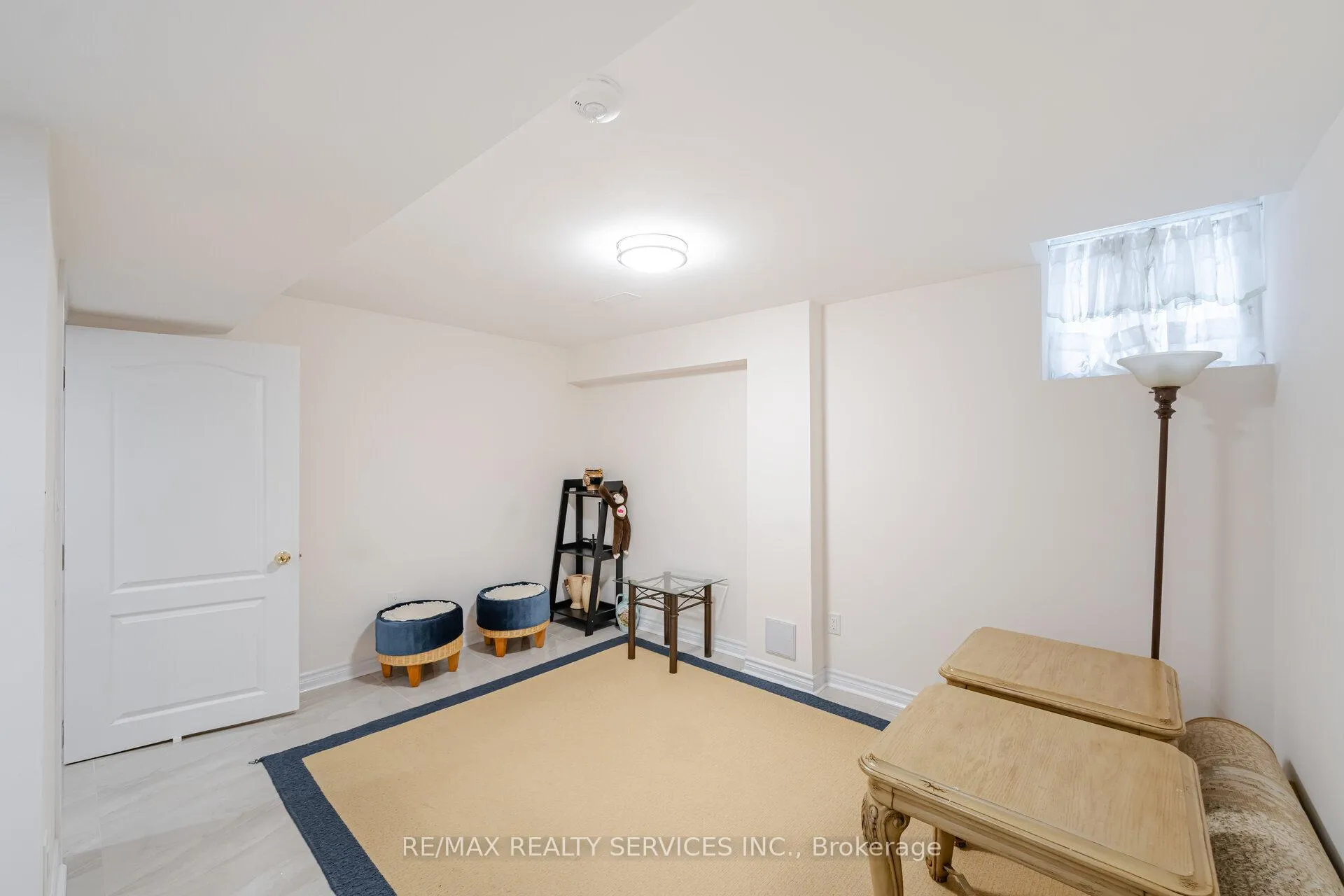 Photo 33 of 17 Regis Circle, Brampton, Vales of Castlemore North — HOMEH