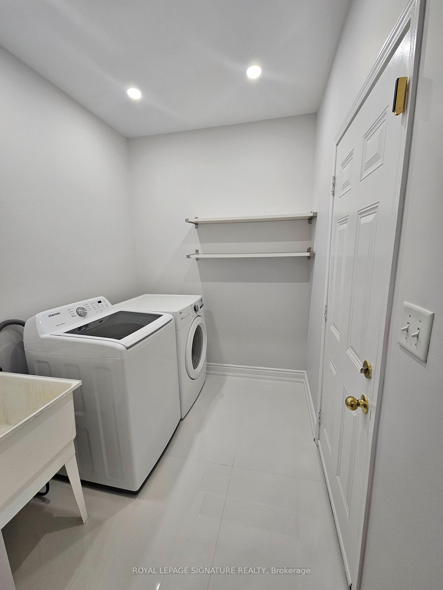 Photo 20 of 4754 DeForest Crescent, Burlington, Alton — HOMEH