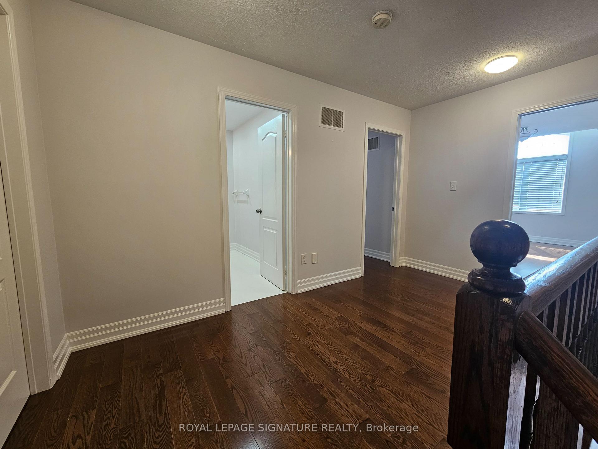 Photo 21 of 4754 DeForest Crescent, Burlington, Alton — HOMEH