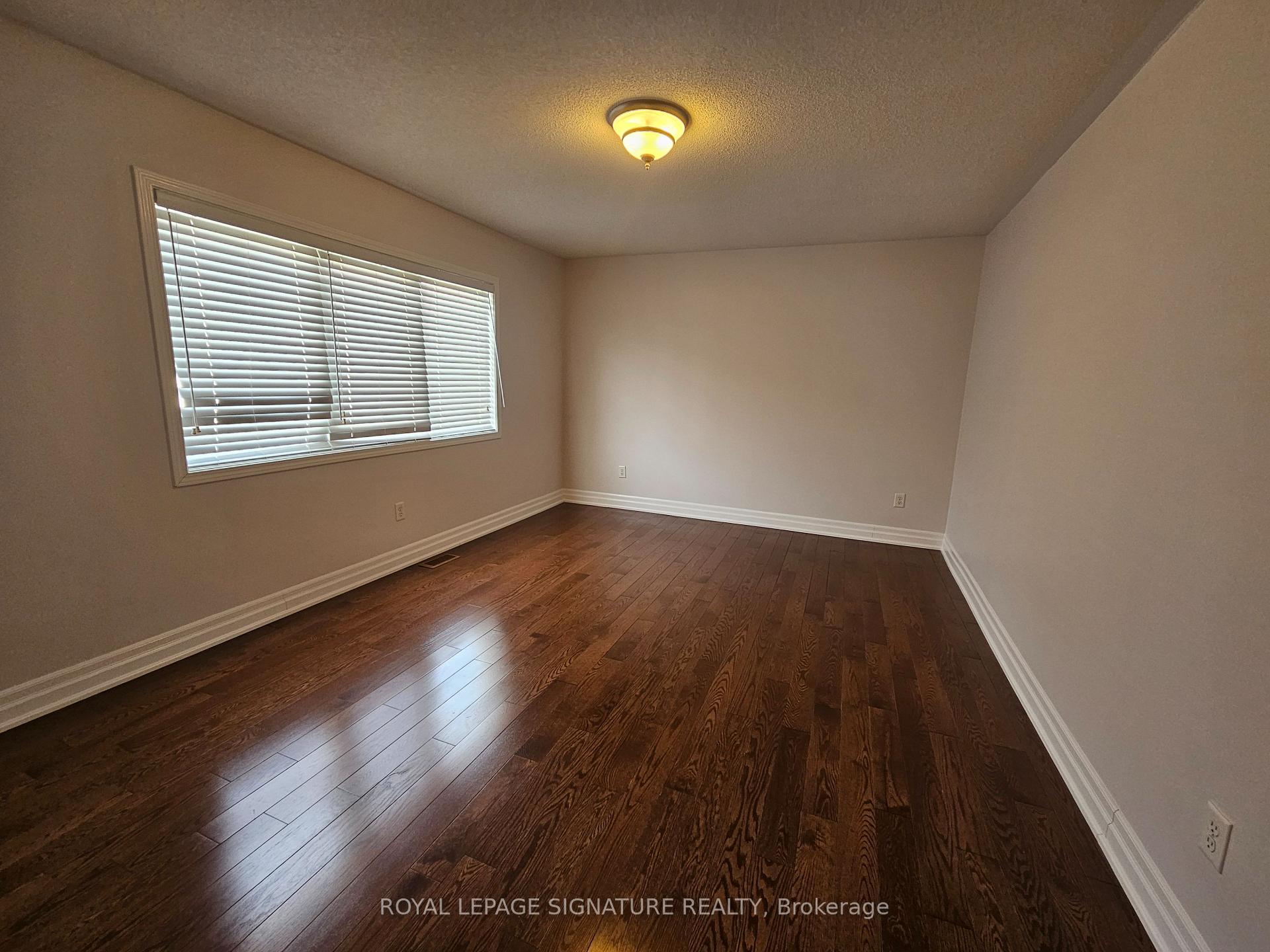 Photo 22 of 4754 DeForest Crescent, Burlington, Alton — HOMEH