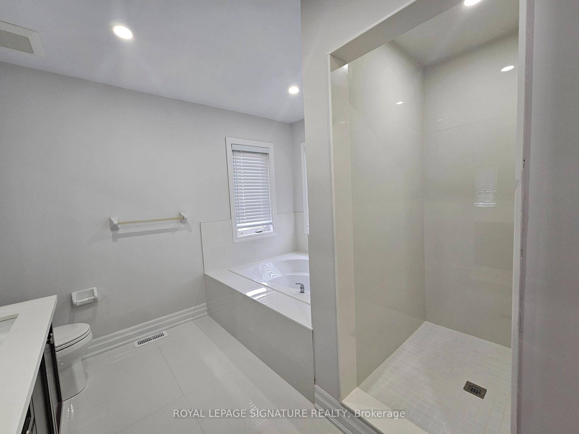 Photo 25 of 4754 DeForest Crescent, Burlington, Alton — HOMEH