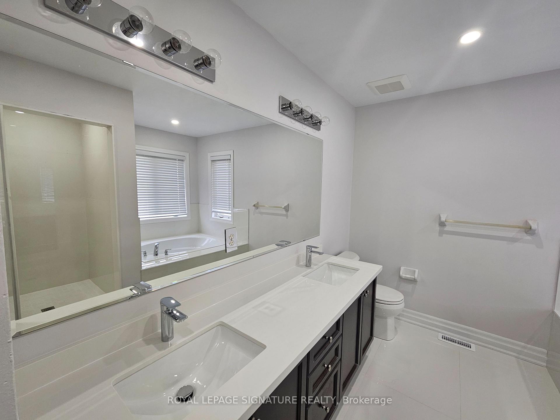 Photo 27 of 4754 DeForest Crescent, Burlington, Alton — HOMEH