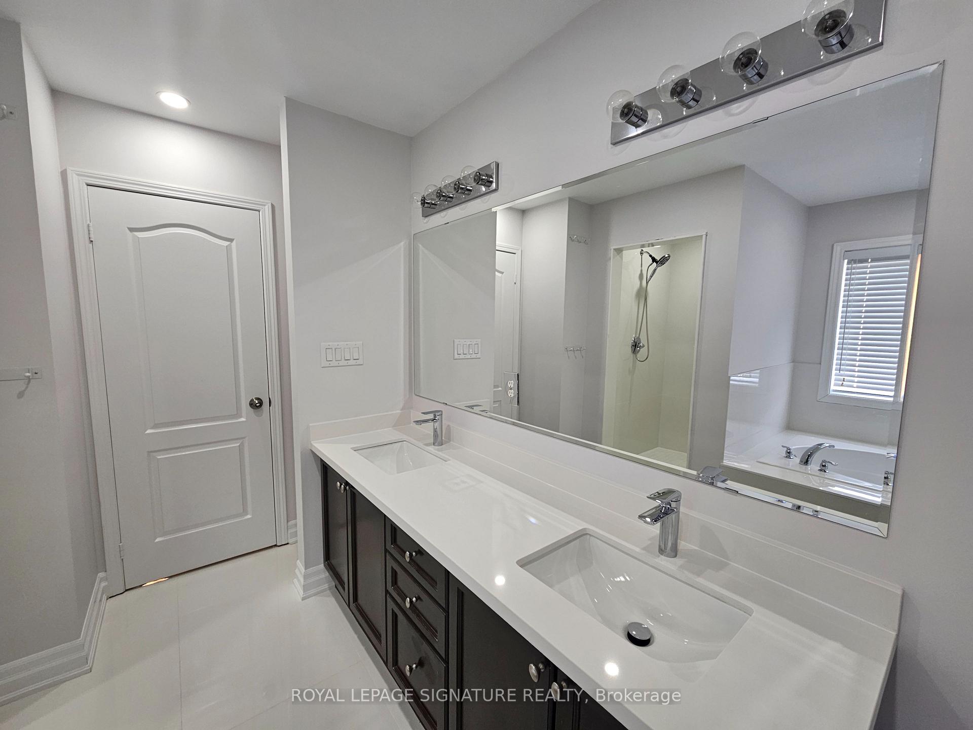 Photo 28 of 4754 DeForest Crescent, Burlington, Alton — HOMEH