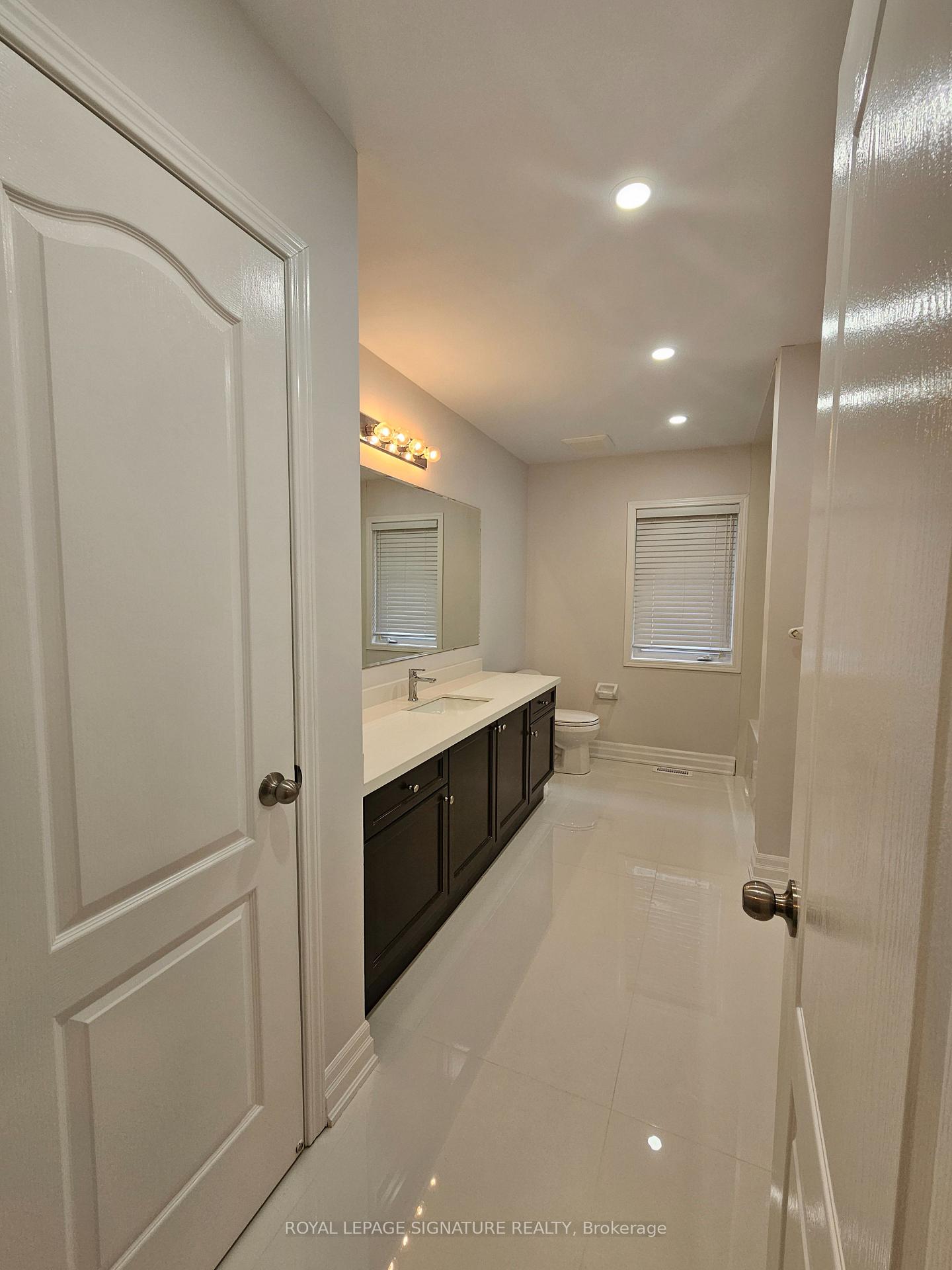 Photo 29 of 4754 DeForest Crescent, Burlington, Alton — HOMEH