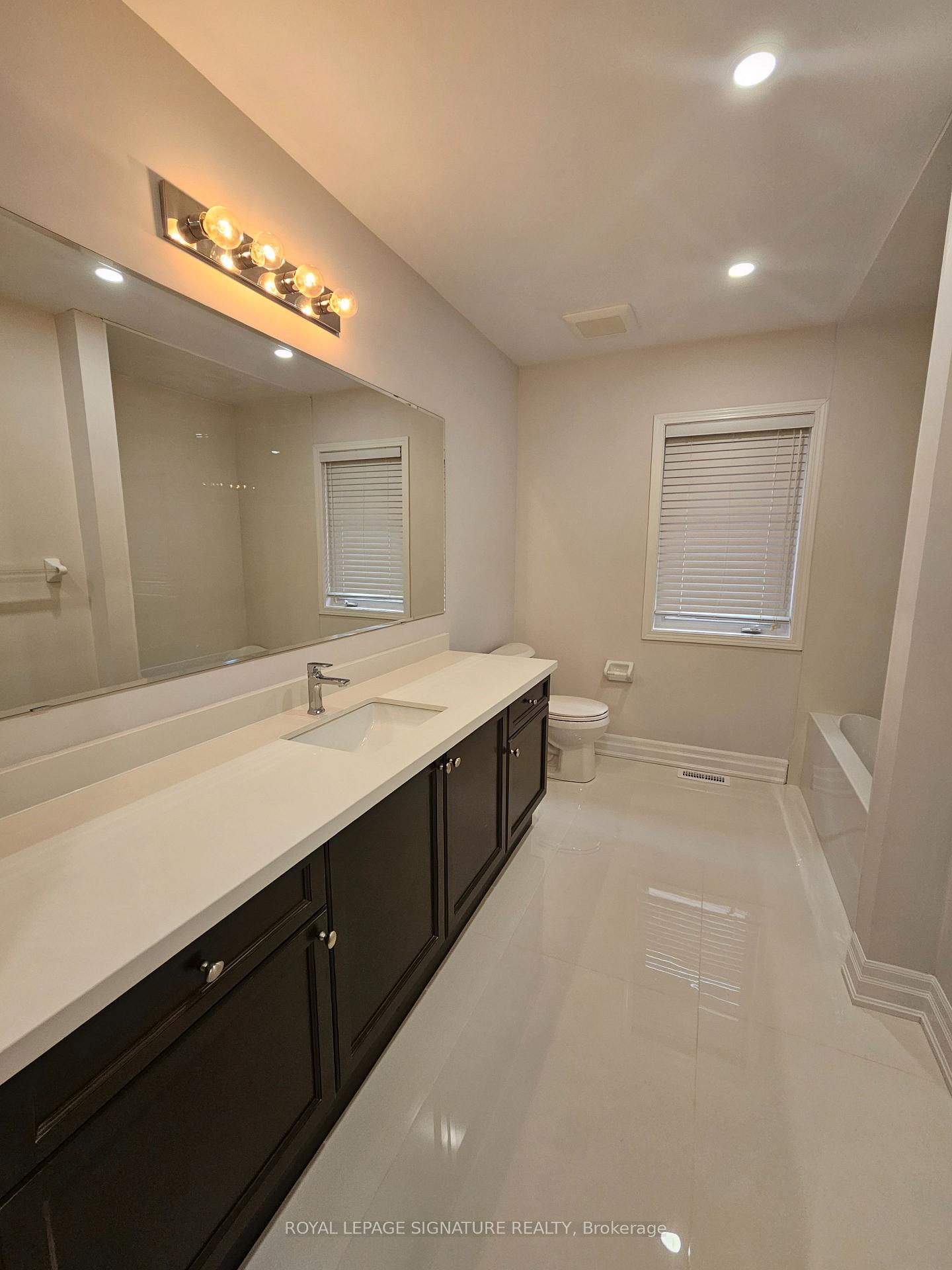 Photo 30 of 4754 DeForest Crescent, Burlington, Alton — HOMEH