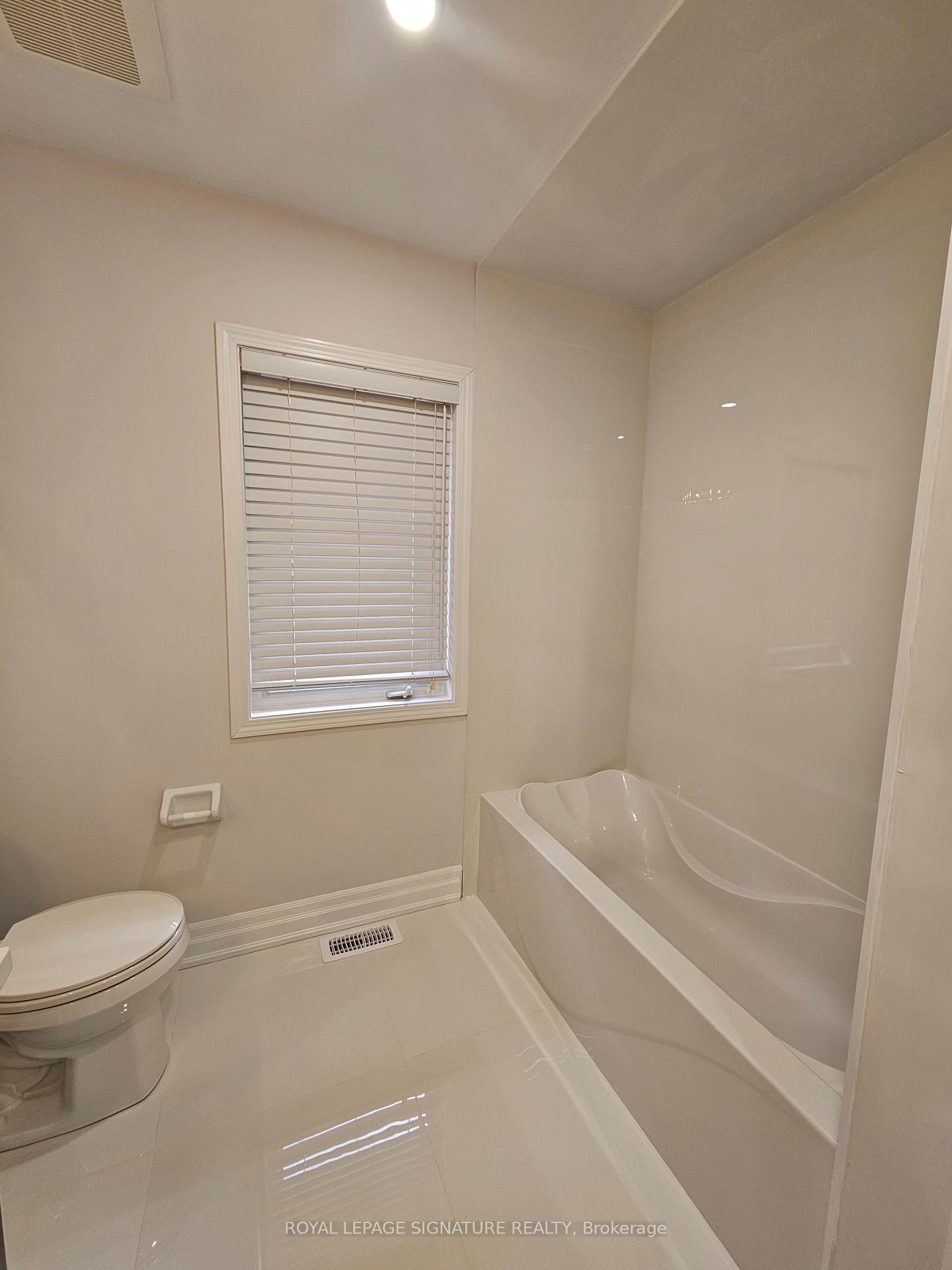 Photo 31 of 4754 DeForest Crescent, Burlington, Alton — HOMEH