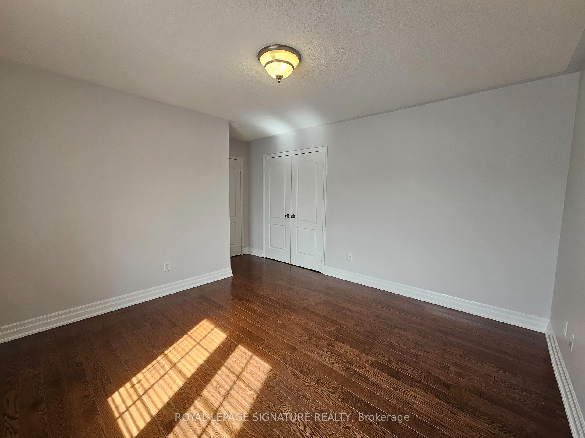 Photo 34 of 4754 DeForest Crescent, Burlington, Alton — HOMEH