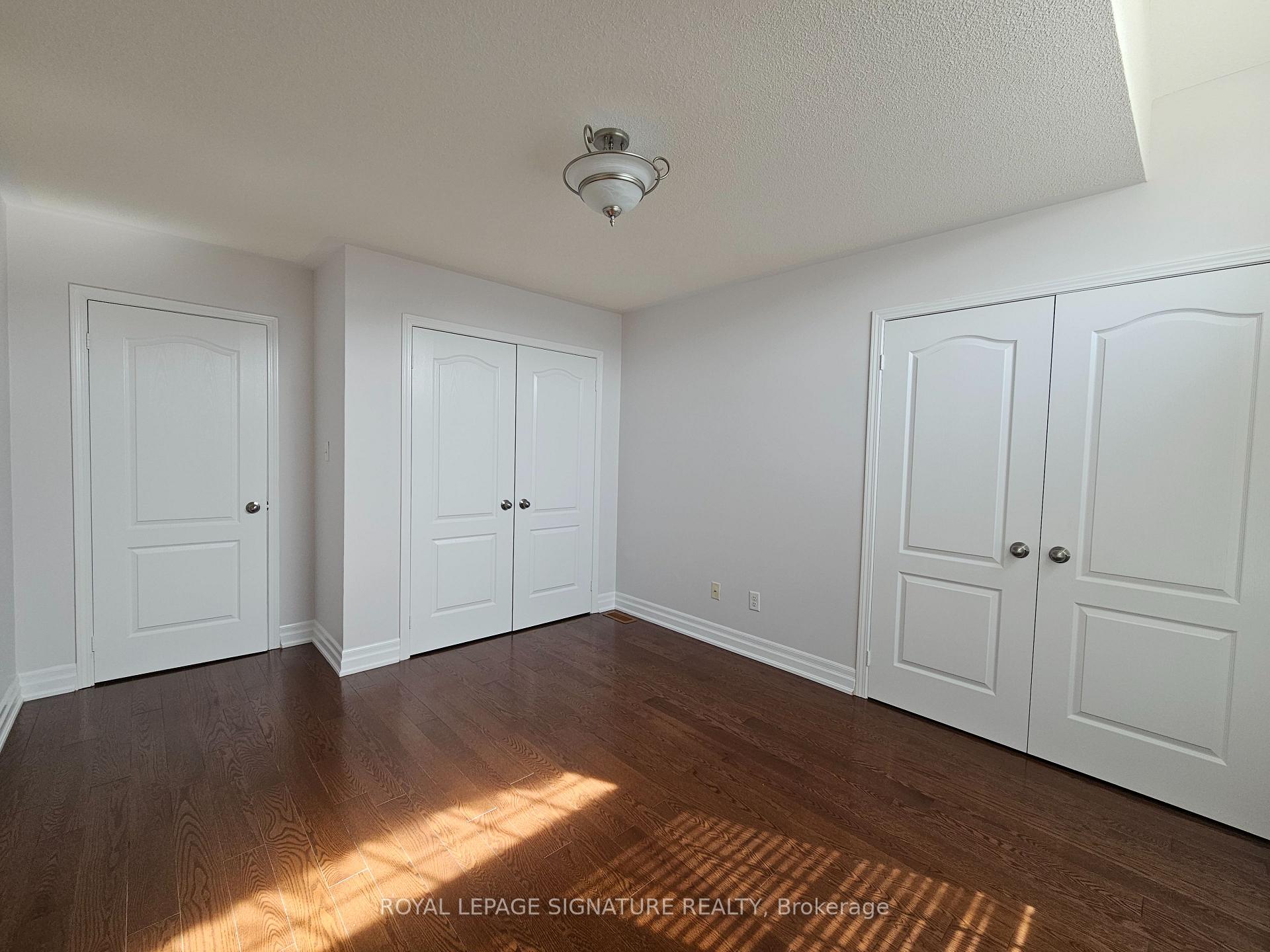 Photo 36 of 4754 DeForest Crescent, Burlington, Alton — HOMEH