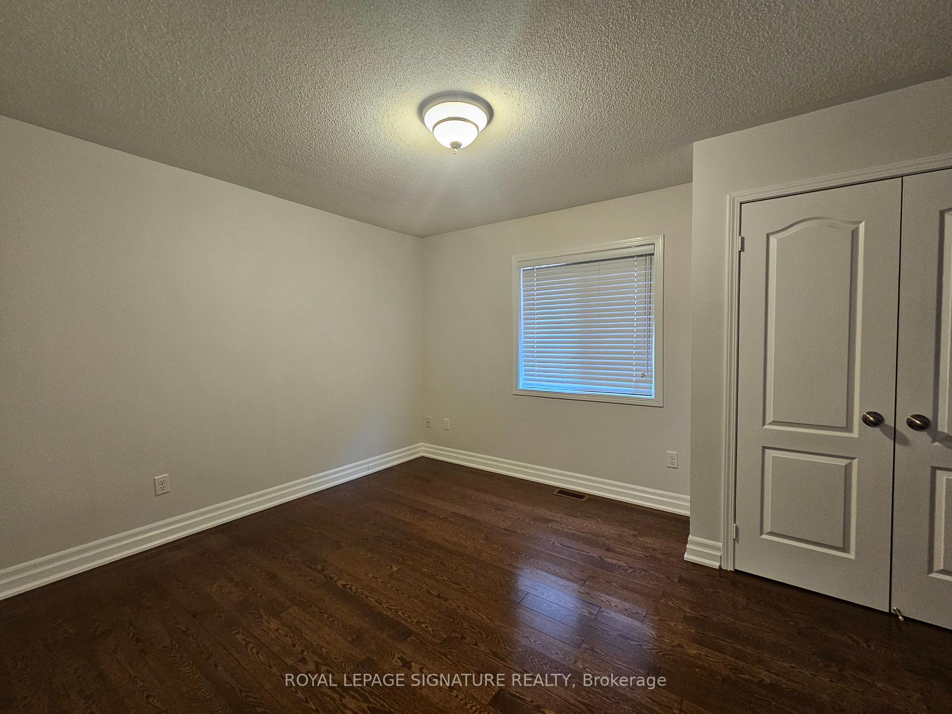 Photo 37 of 4754 DeForest Crescent, Burlington, Alton — HOMEH