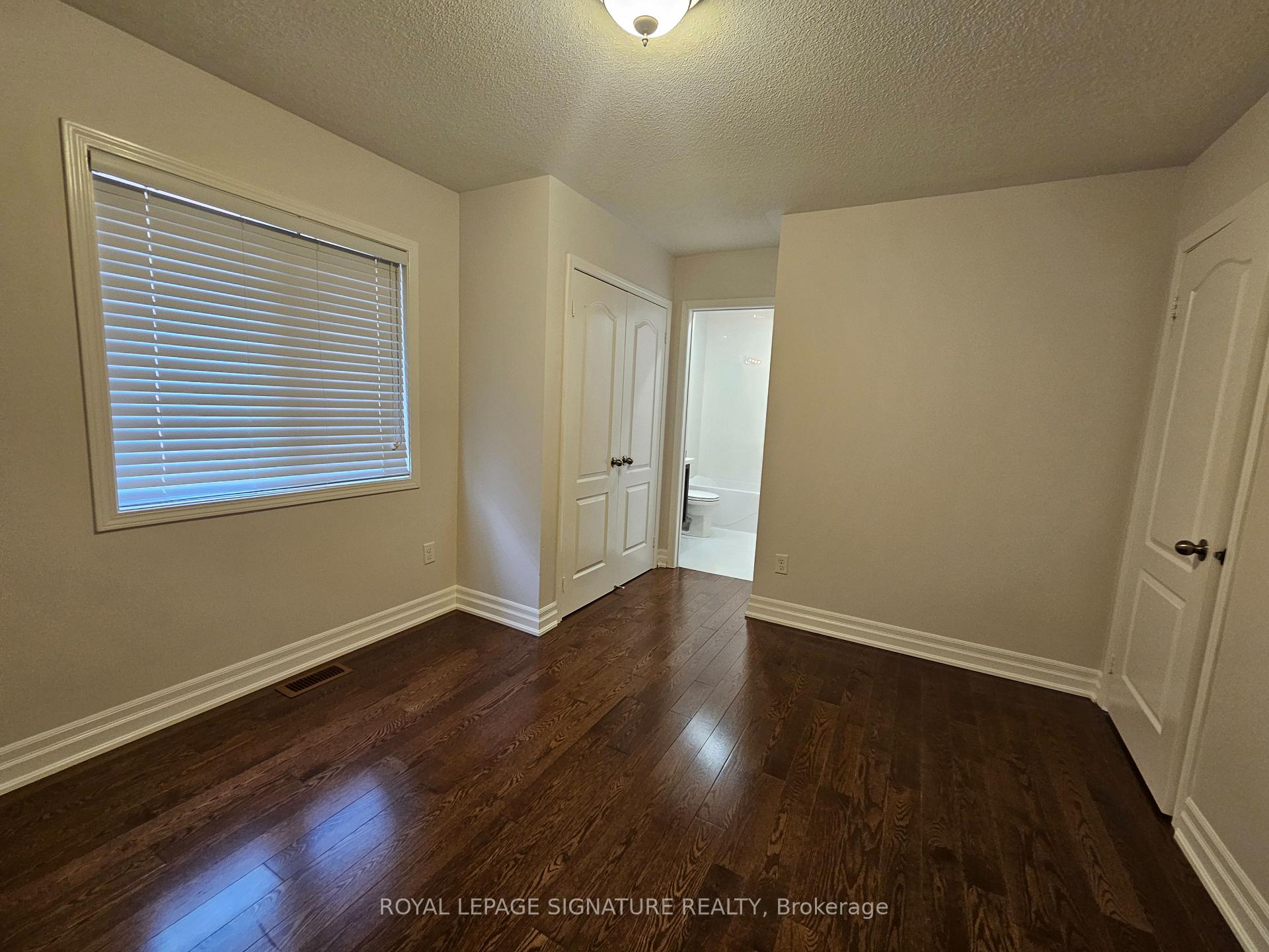 Photo 39 of 4754 DeForest Crescent, Burlington, Alton — HOMEH