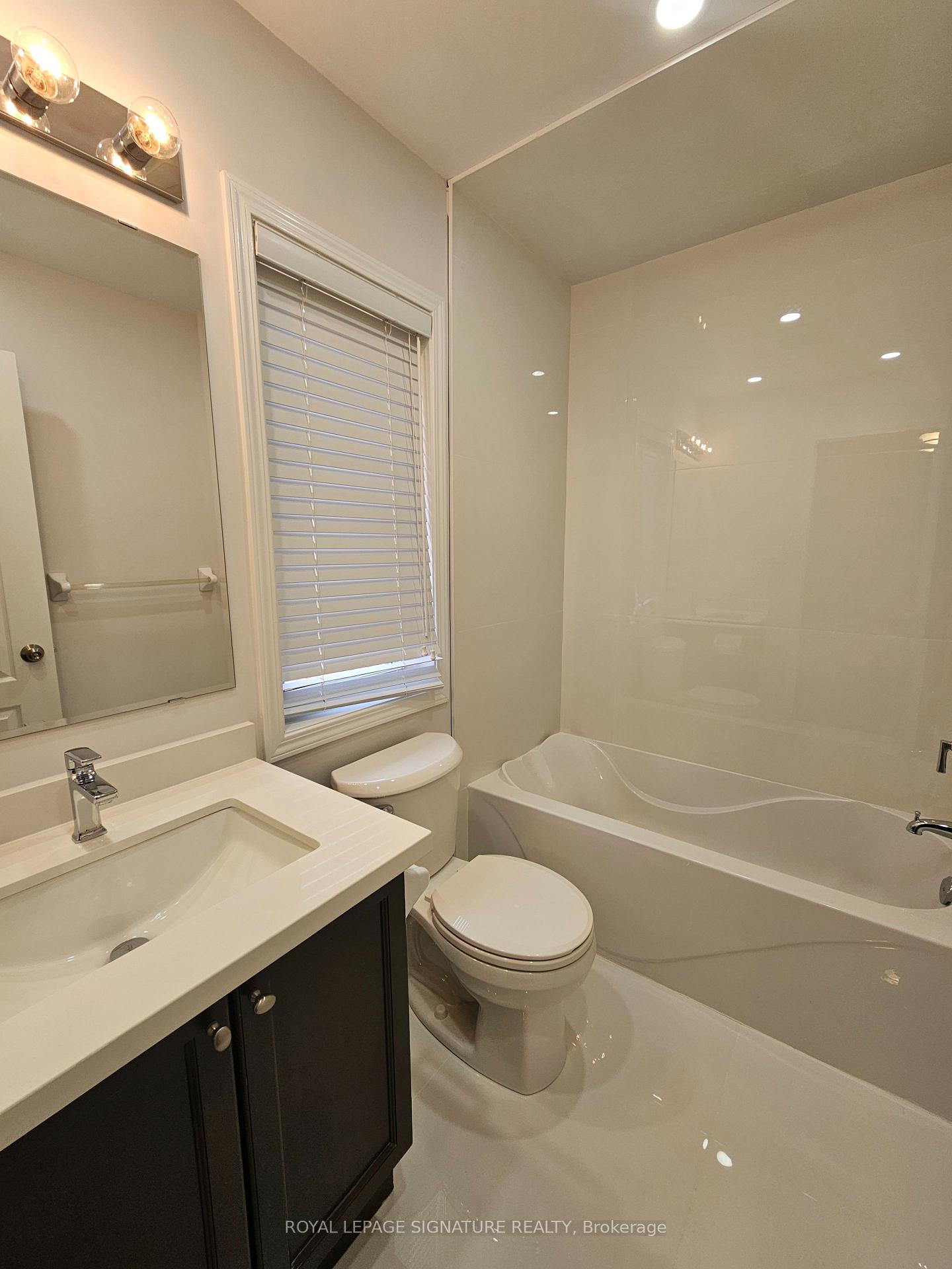 Photo 40 of 4754 DeForest Crescent, Burlington, Alton — HOMEH