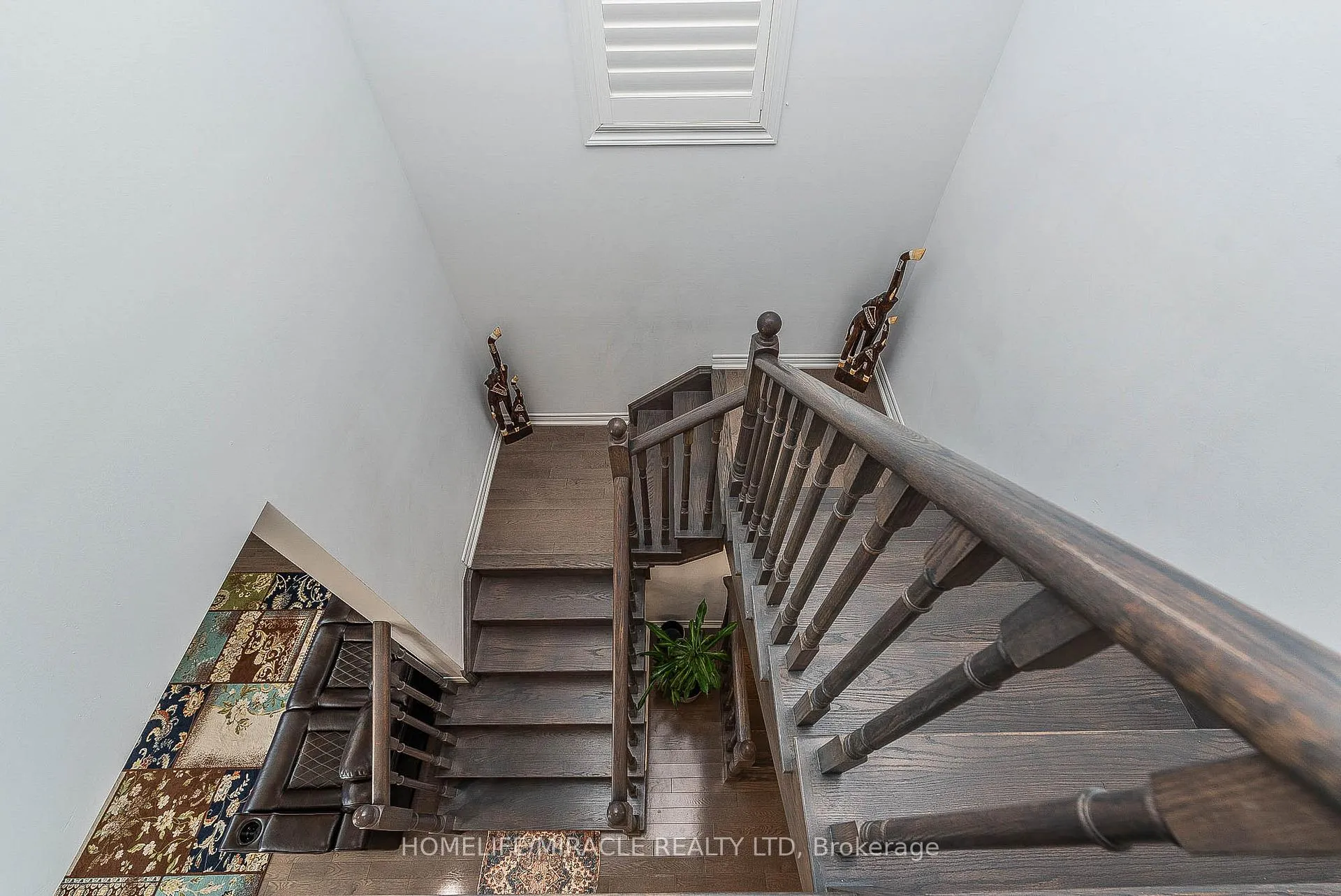 Photo 20 of 17 Bachelor Street, Brampton, Northwest Brampton — HOMEH