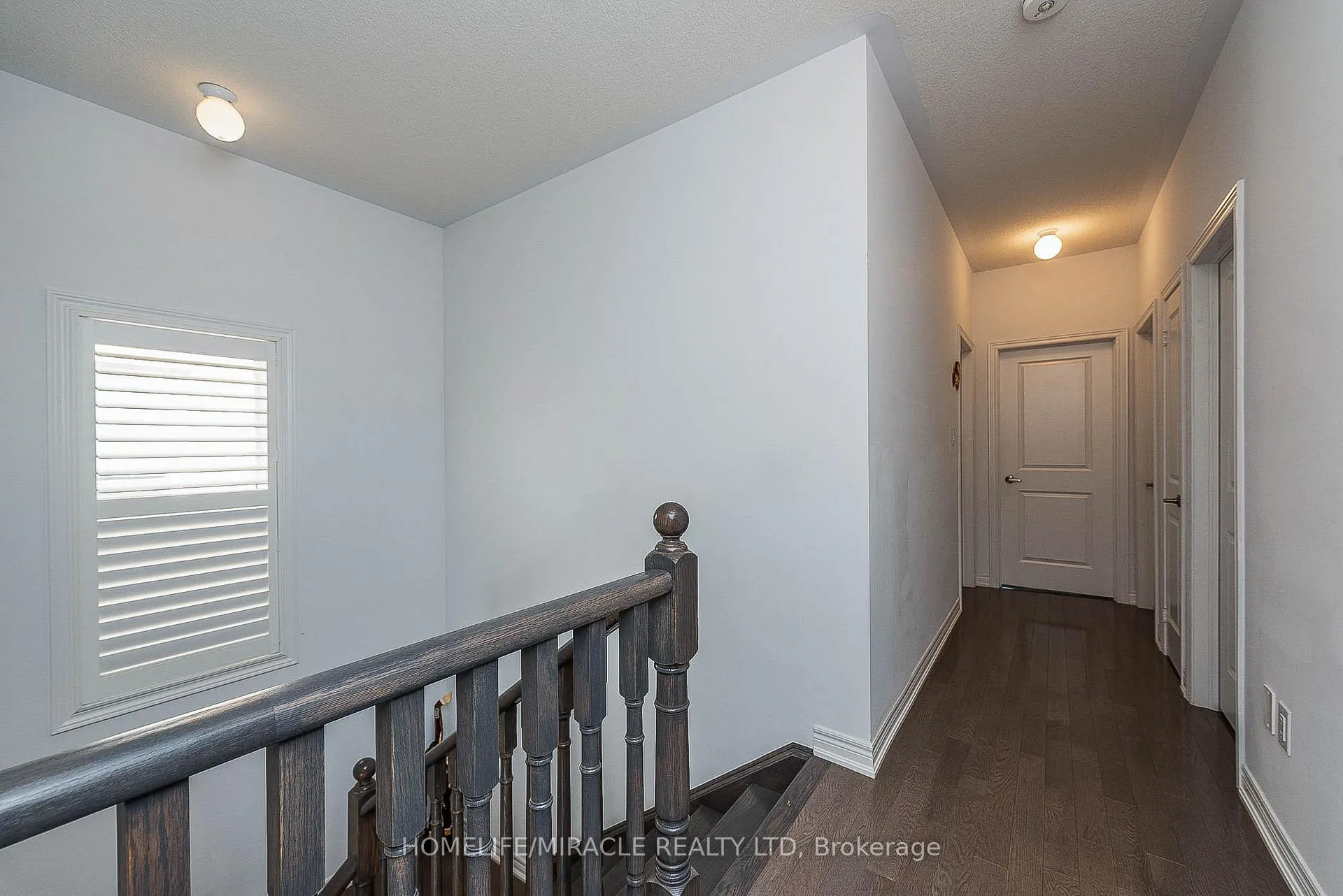Photo 21 of 17 Bachelor Street, Brampton, Northwest Brampton — HOMEH