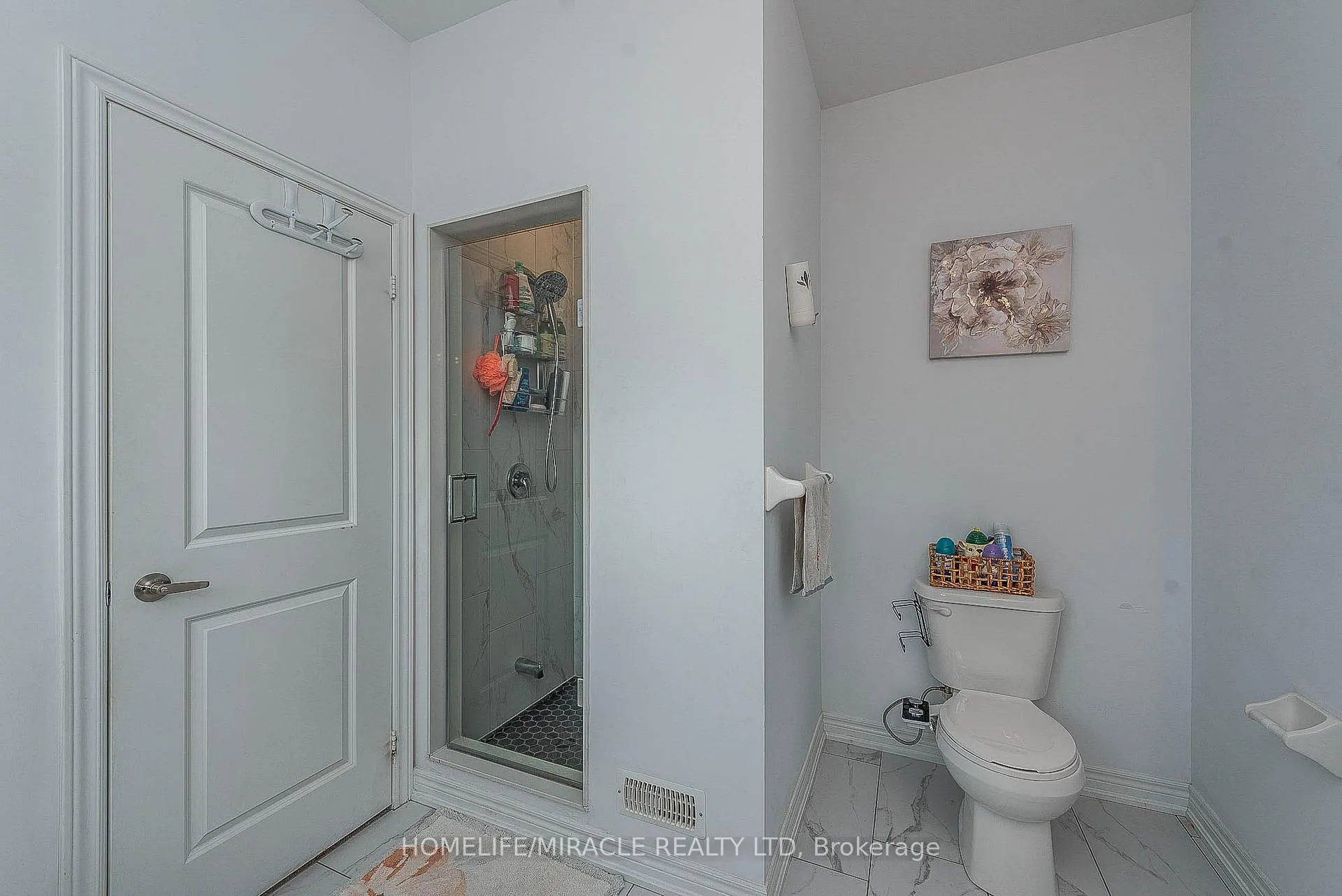 Photo 27 of 17 Bachelor Street, Brampton, Northwest Brampton — HOMEH