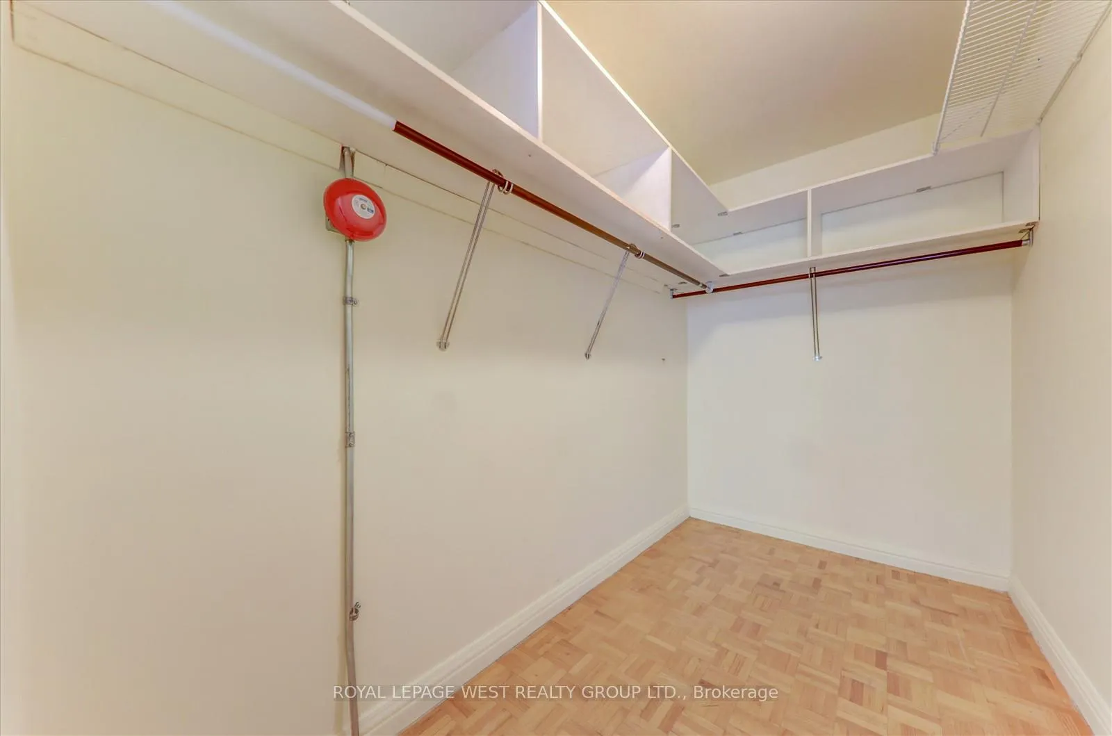 Photo 27 of Unit 909, 3900 Yonge Street, Toronto, Bedford Park-Nortown — HOMEH