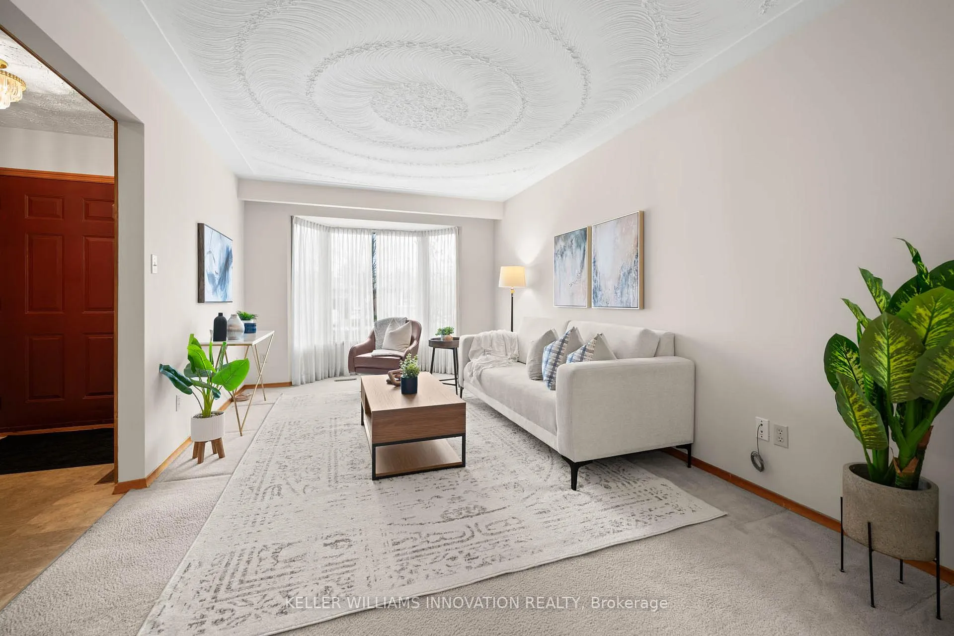 Photo 11 of 327 Conservation Drive, Waterloo — HOMEH