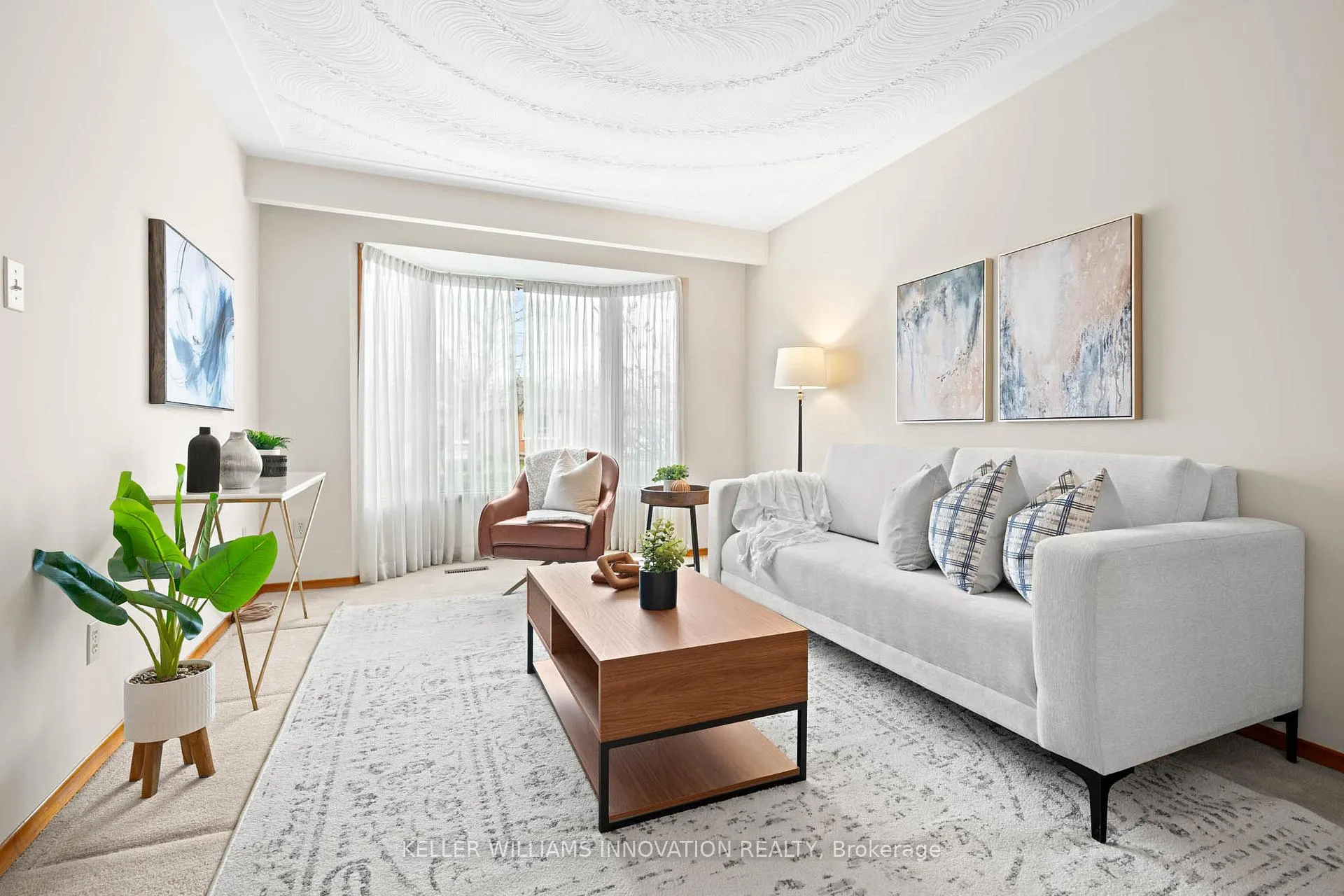 Photo 12 of 327 Conservation Drive, Waterloo — HOMEH