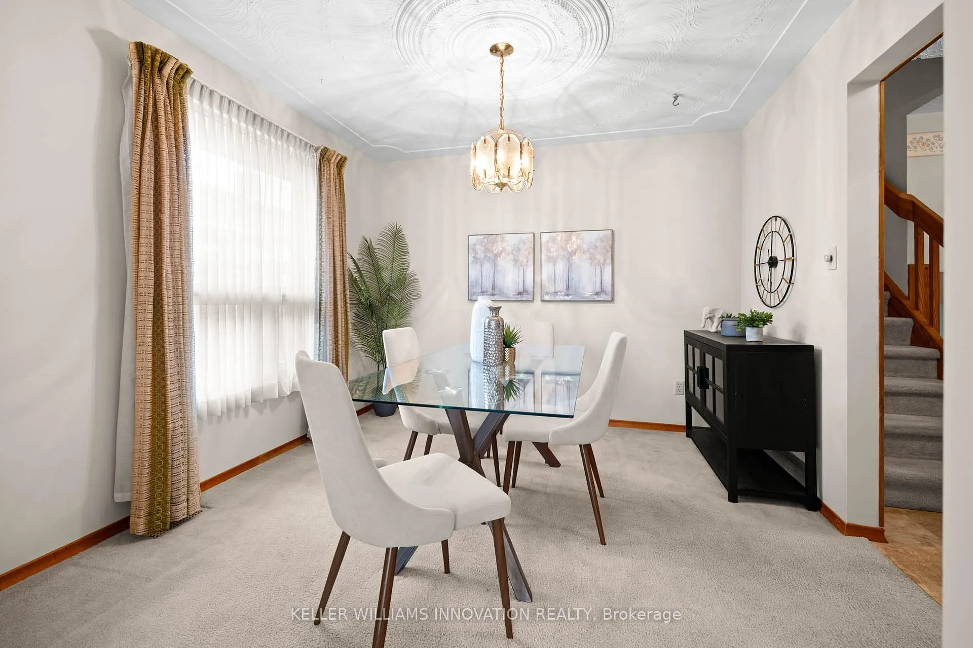 Photo 14 of 327 Conservation Drive, Waterloo — HOMEH