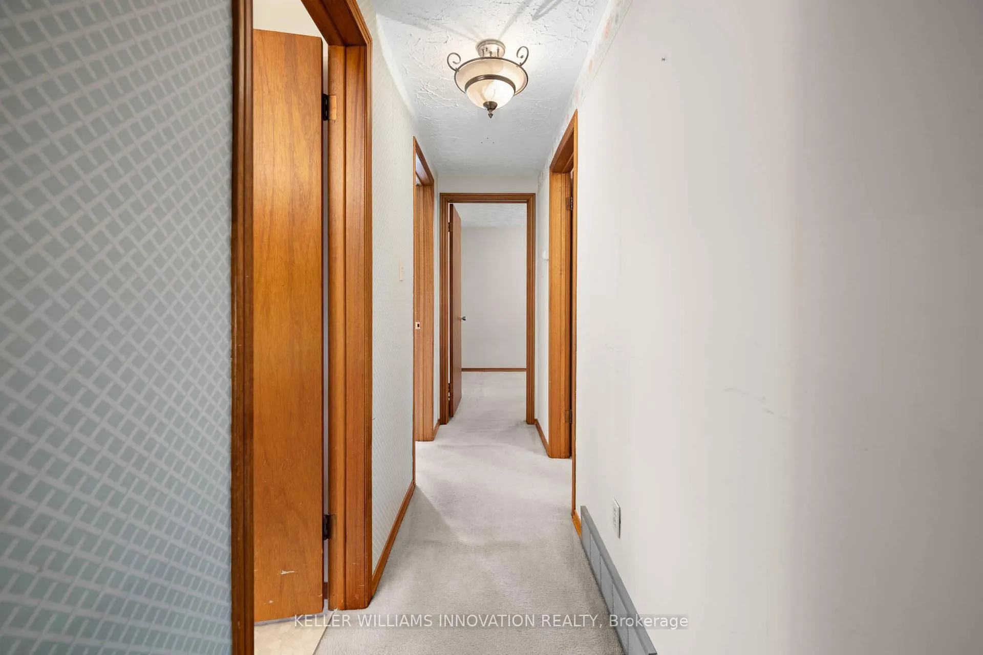 Photo 15 of 327 Conservation Drive, Waterloo — HOMEH