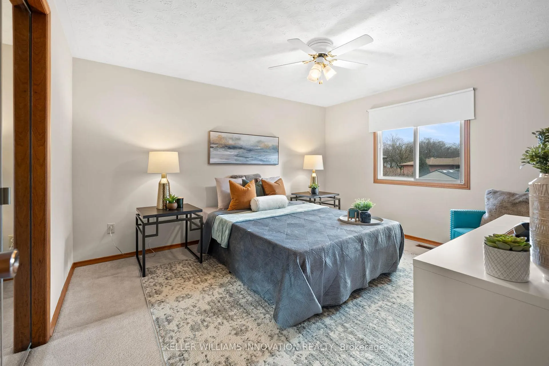 Photo 18 of 327 Conservation Drive, Waterloo — HOMEH
