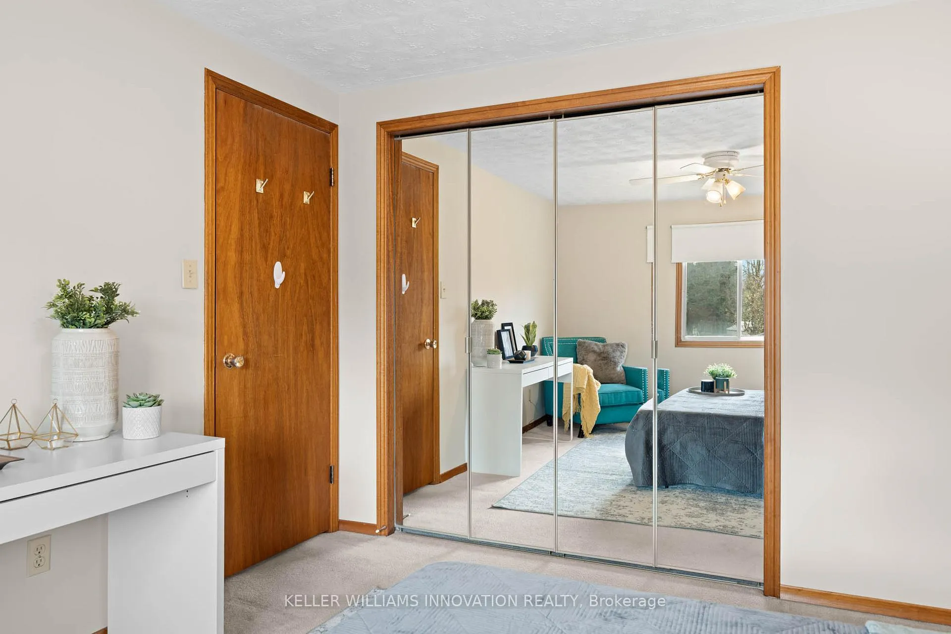 Photo 19 of 327 Conservation Drive, Waterloo — HOMEH