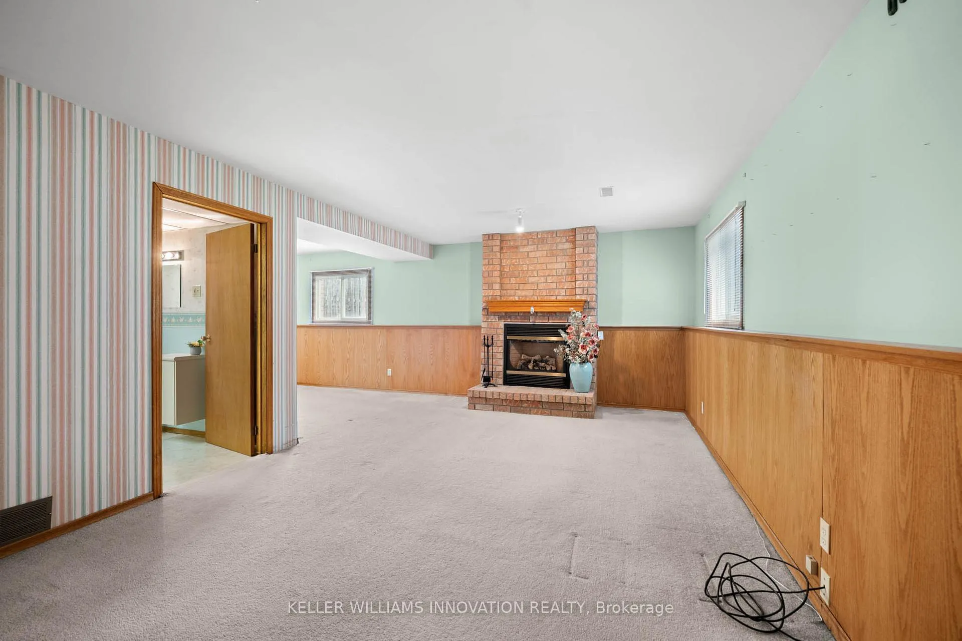 Photo 22 of 327 Conservation Drive, Waterloo — HOMEH