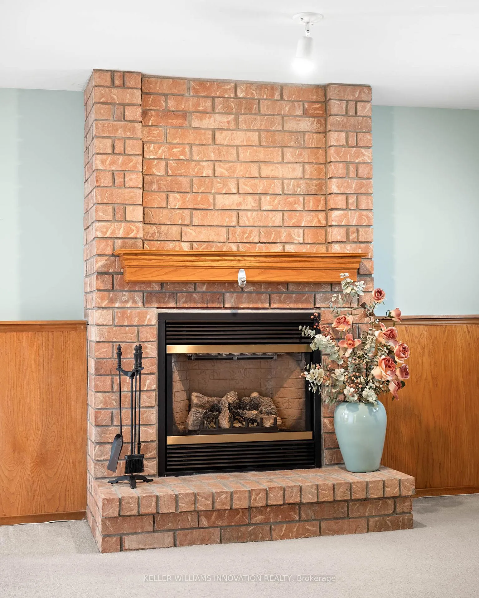 Photo 23 of 327 Conservation Drive, Waterloo — HOMEH