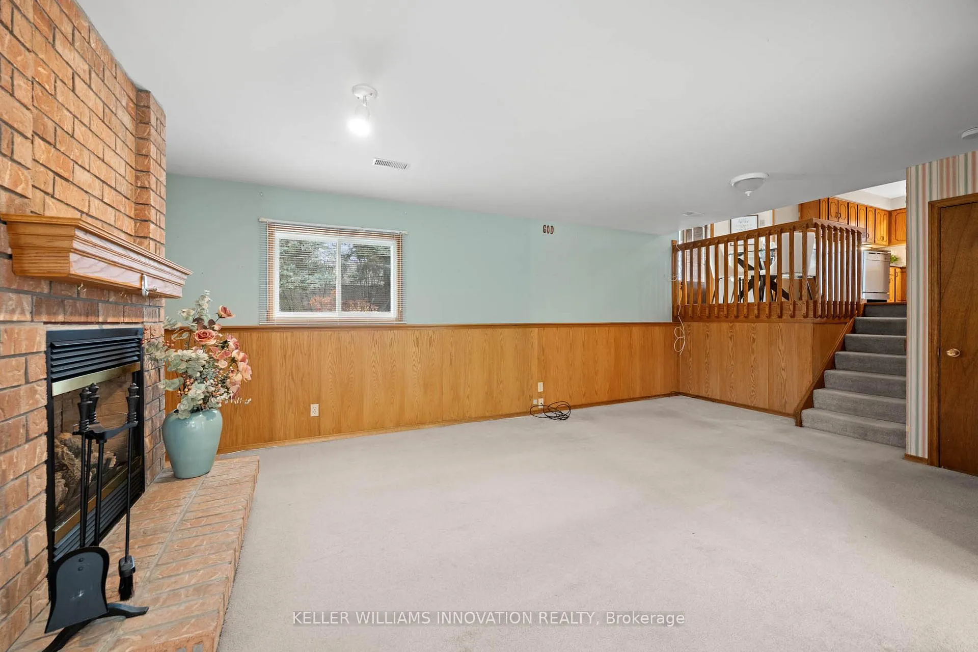 Photo 24 of 327 Conservation Drive, Waterloo — HOMEH