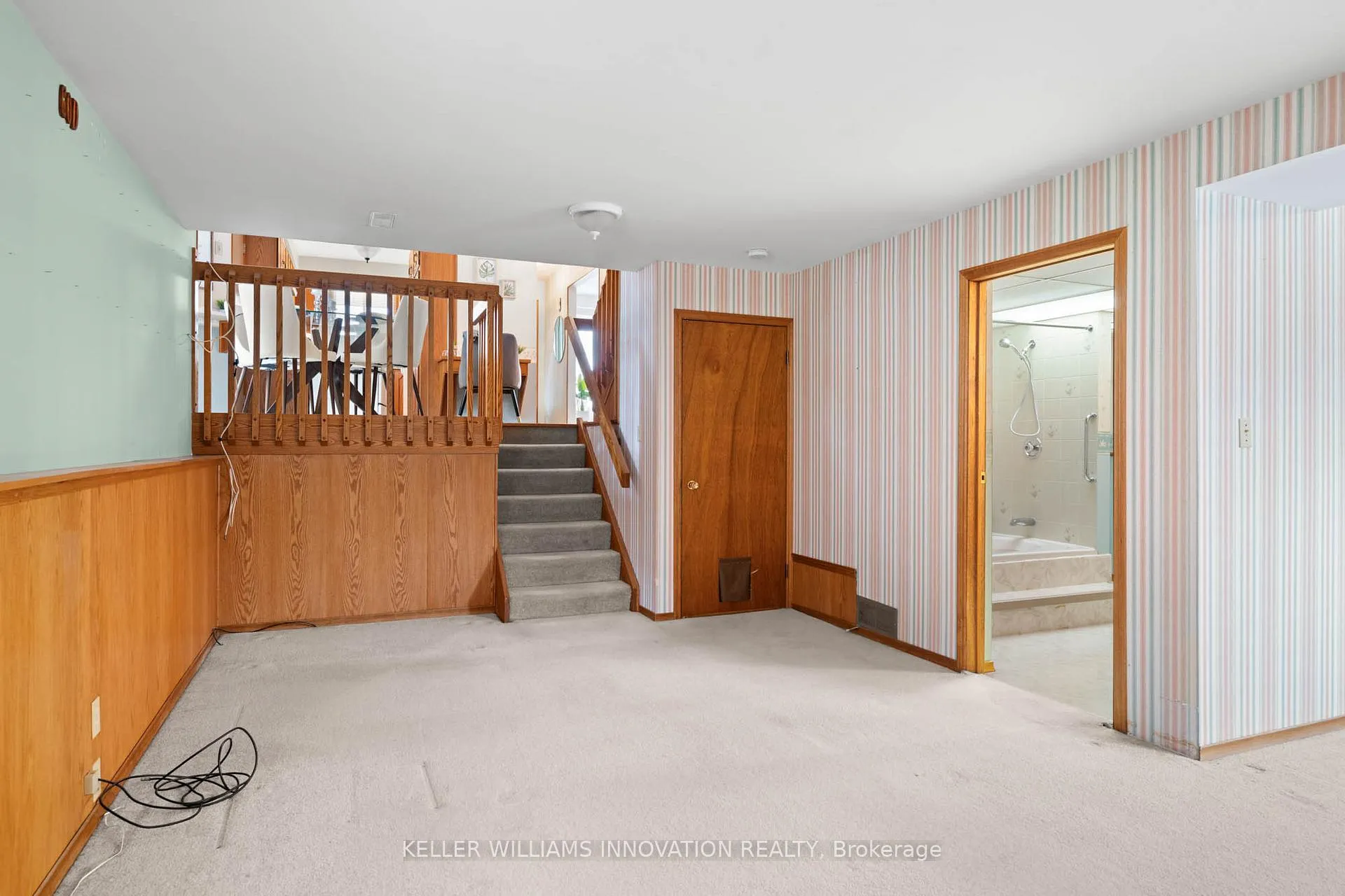 Photo 25 of 327 Conservation Drive, Waterloo — HOMEH