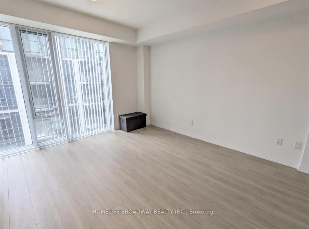 Photo 10 of Unit 1615, 8 Widmer Street, Toronto, Waterfront Communities — HOMEH