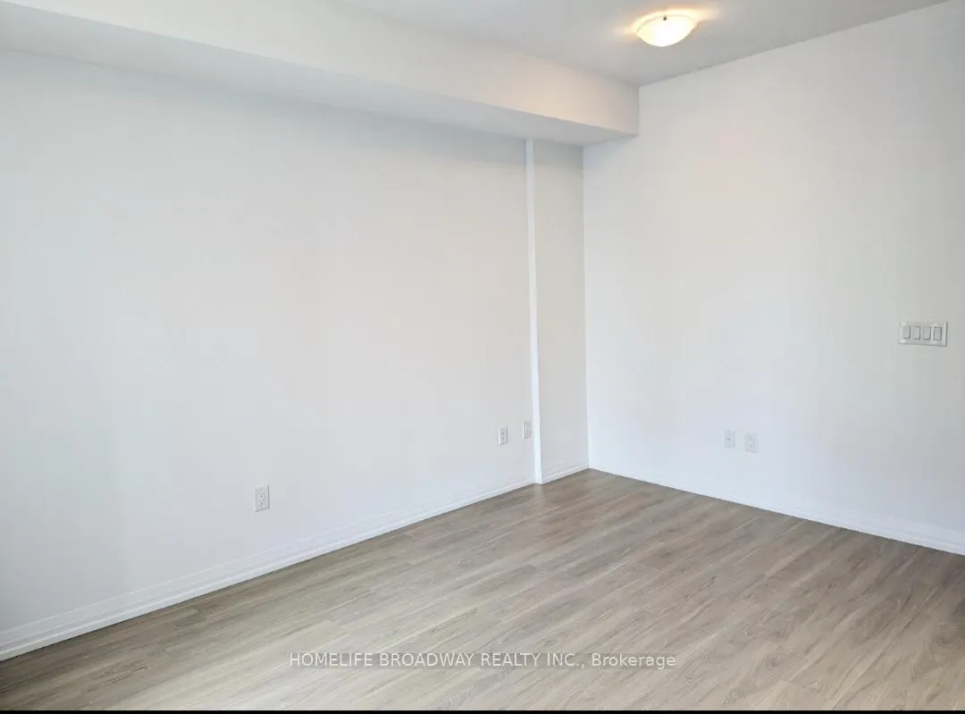 Photo 11 of Unit 1615, 8 Widmer Street, Toronto, Waterfront Communities — HOMEH