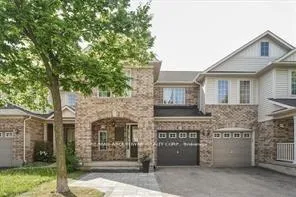Photo 2 of 3166 Stornoway Circle E, Oakville, Bronte Creek — HOMEH